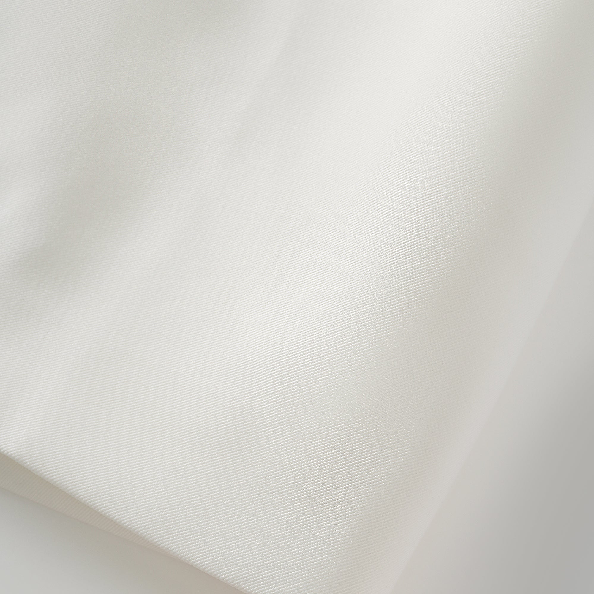 Inmaculada White Boned Bodice Mini Blazer Dress (Final Sale)