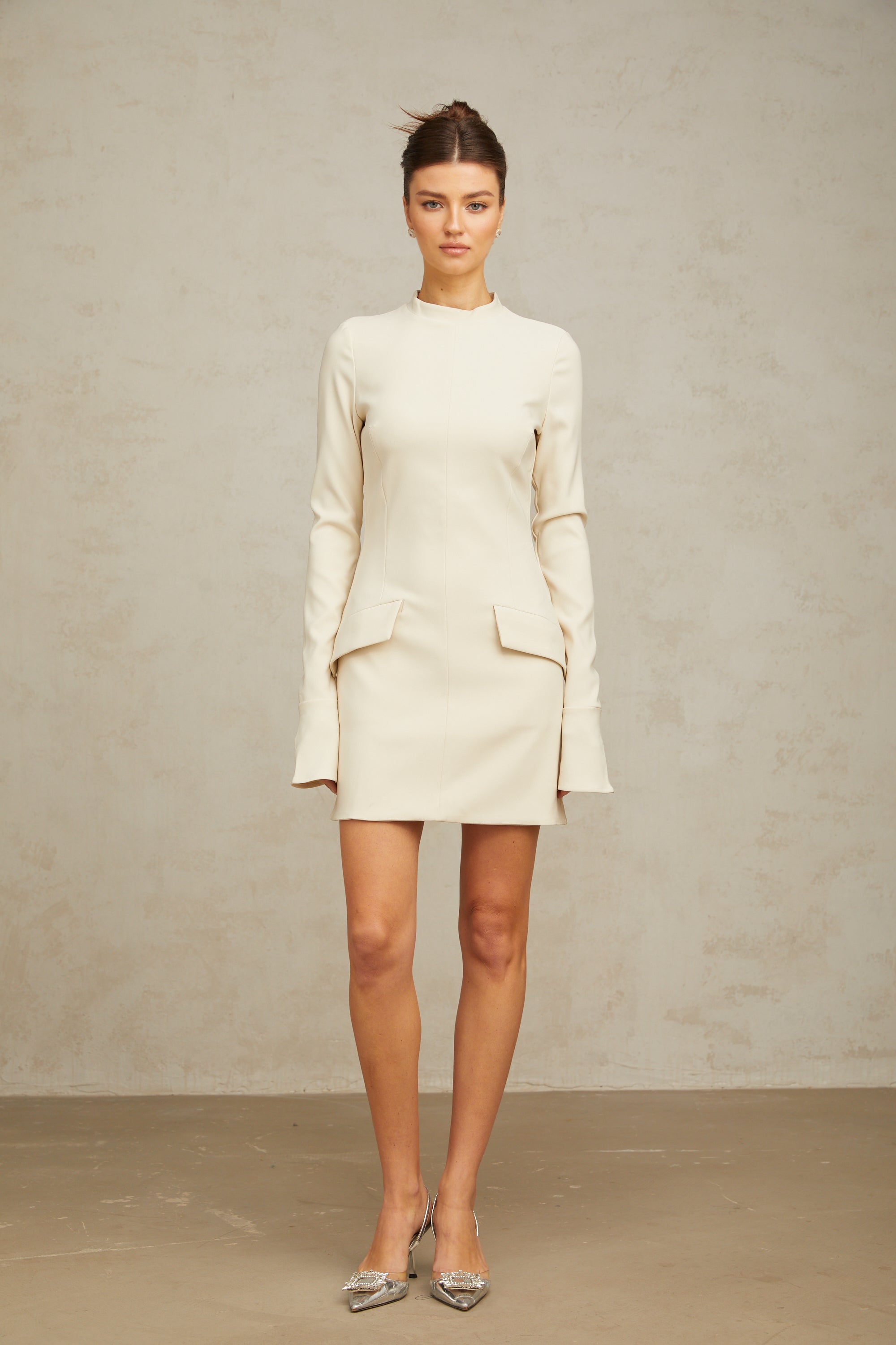 Mini-robe