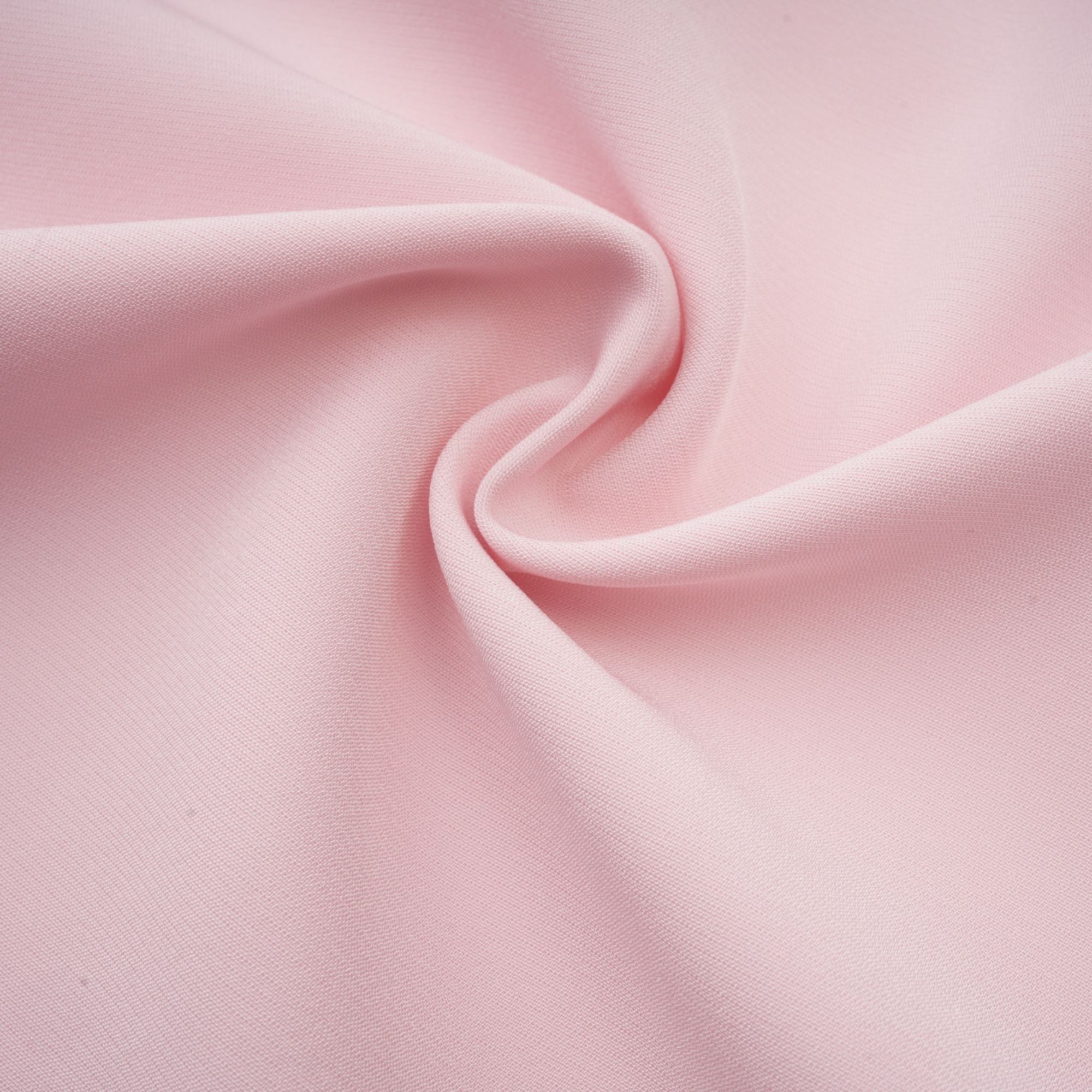 Elise pink bow-detail split-neck midi dress (Final Sale)
