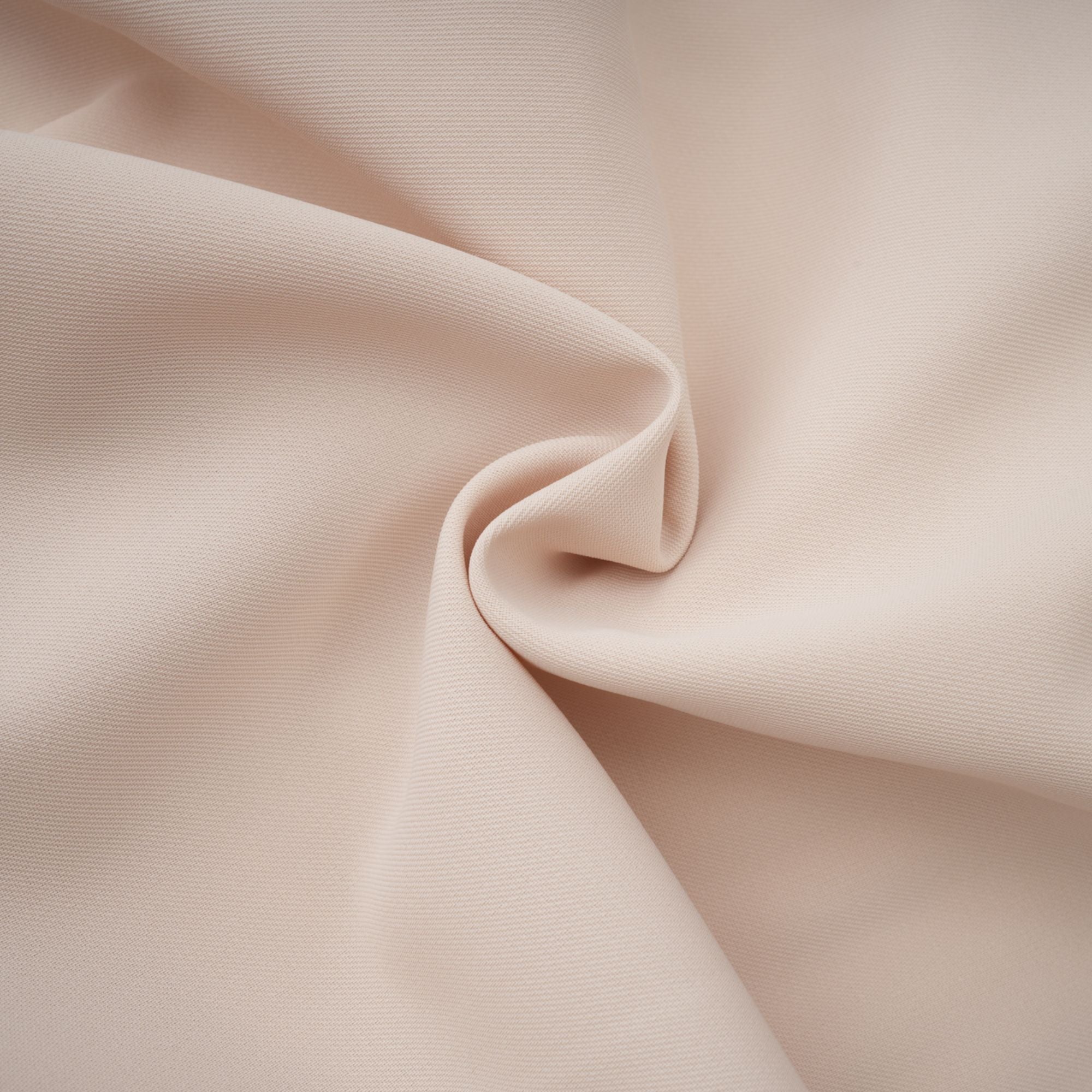 Robe midi plissée à cape Héloïse, couleur neutre (Vente définitive - États-Unis uniquement)