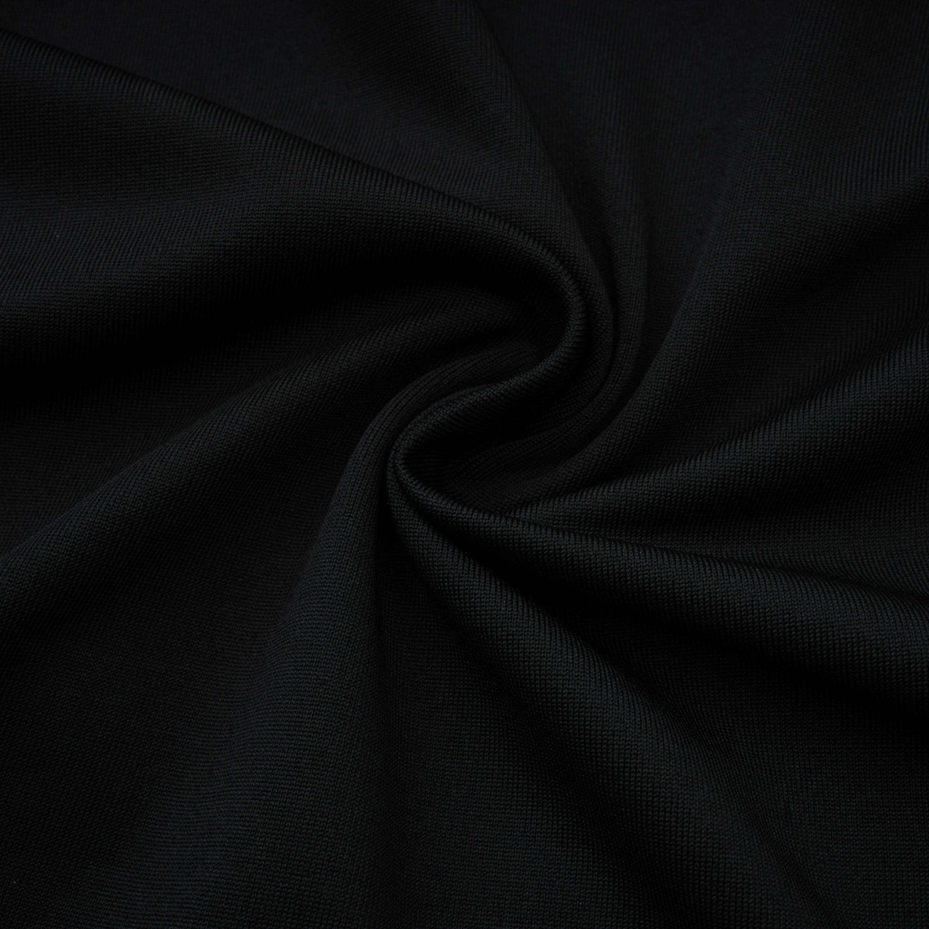 Tiziana Black One Shoulder Cut Out Maxi Dress (Final Sale)