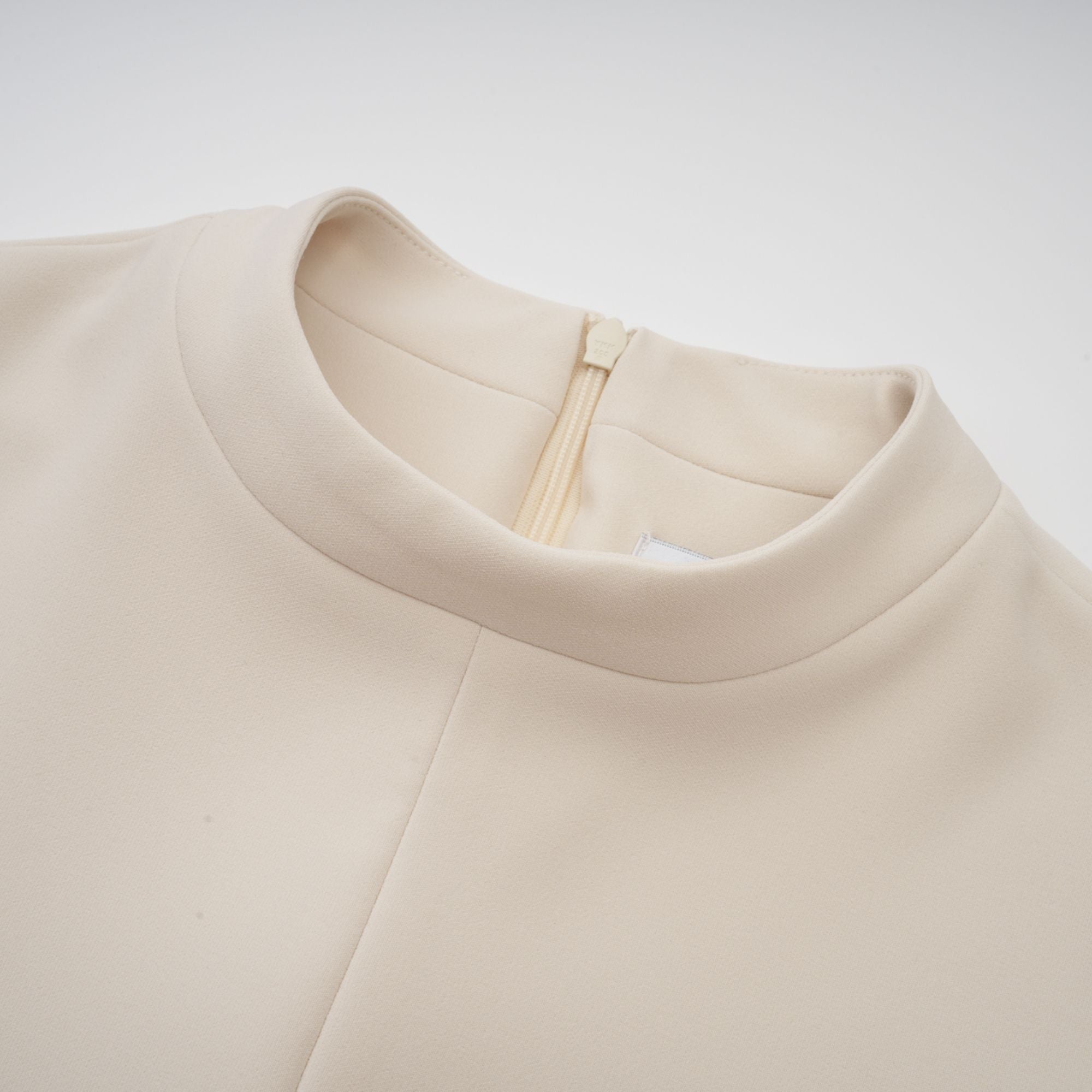 Mini-robe