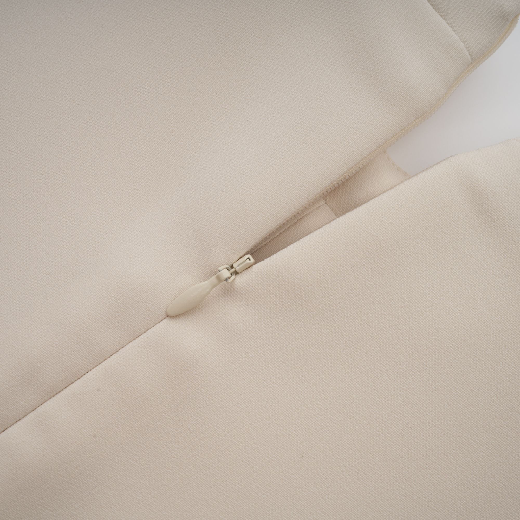 Mini-robe