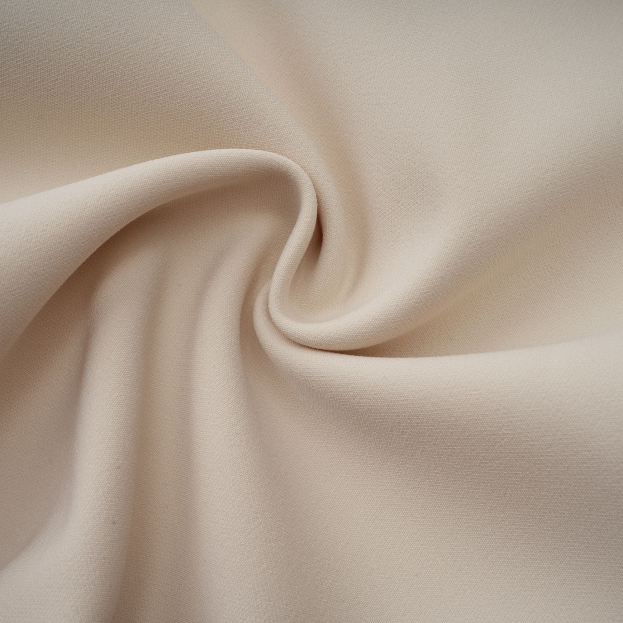 Mini-robe