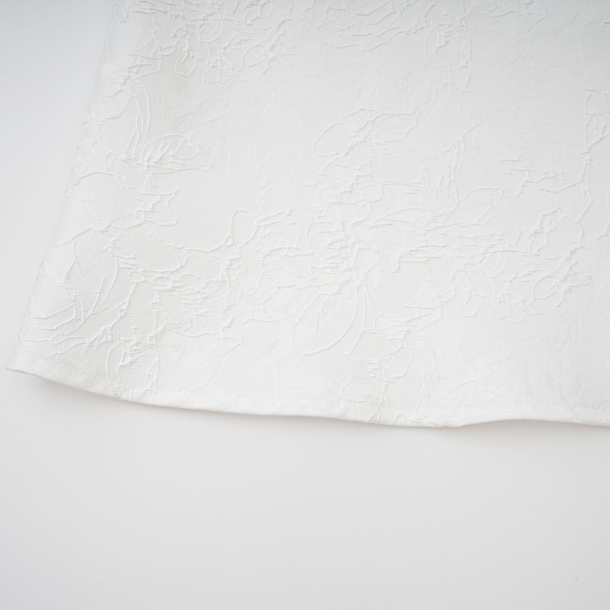 Robe mi-longue de soirée « Glamorous » de Céline White (Vente définitive – États-Unis uniquement)