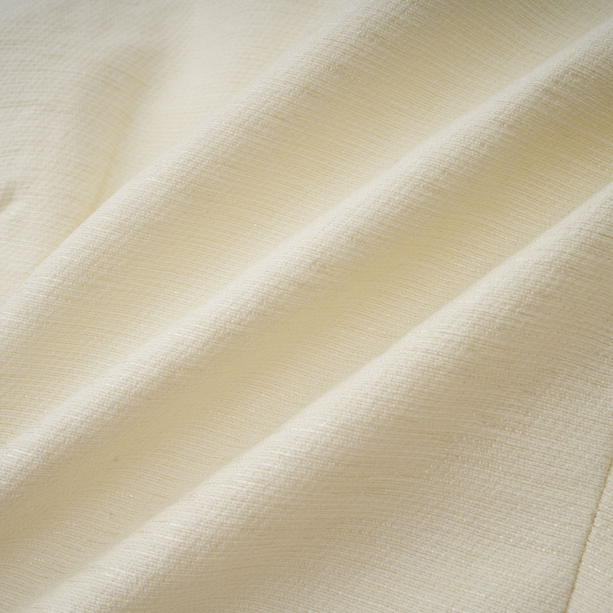 Thérèse bowknot tulle-panelling midi dress in White (Final Sale-US Only)