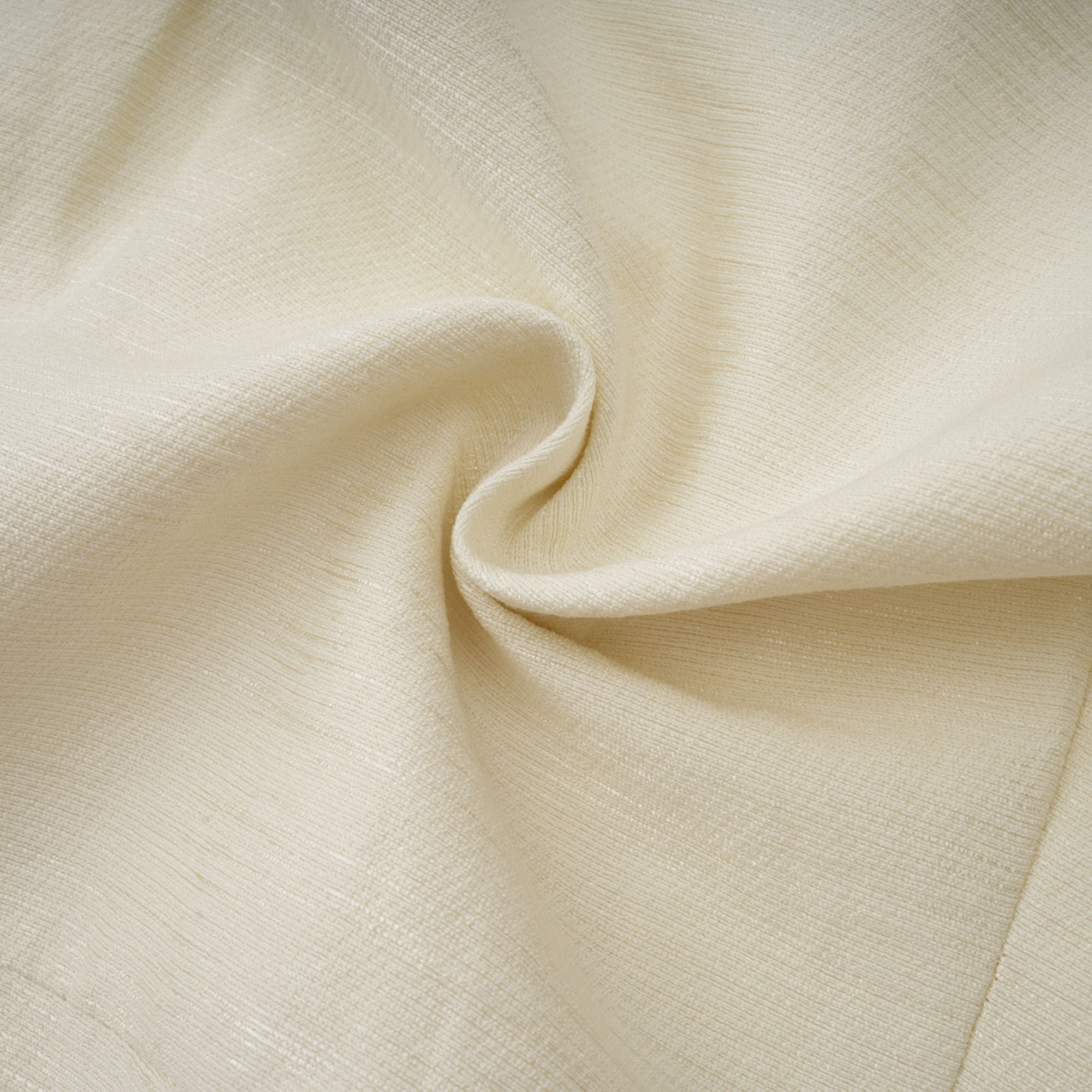 Robe midi Thérèse à nœud papillon et empiècements en tulle, couleur blanche (Vente définitive - États-Unis uniquement)