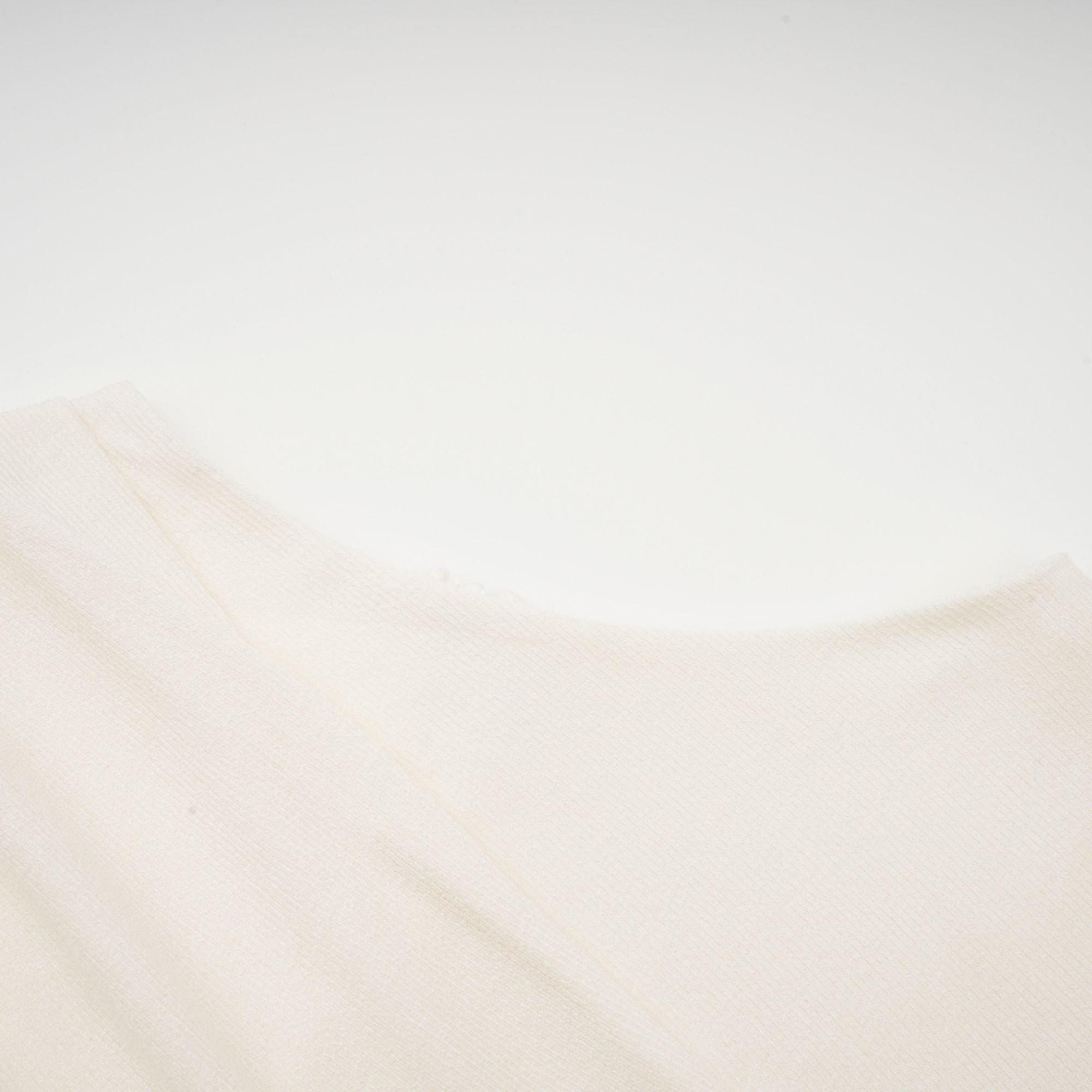 Lanetta jersey-knit draped maxi dress (Final Sale-US Only)