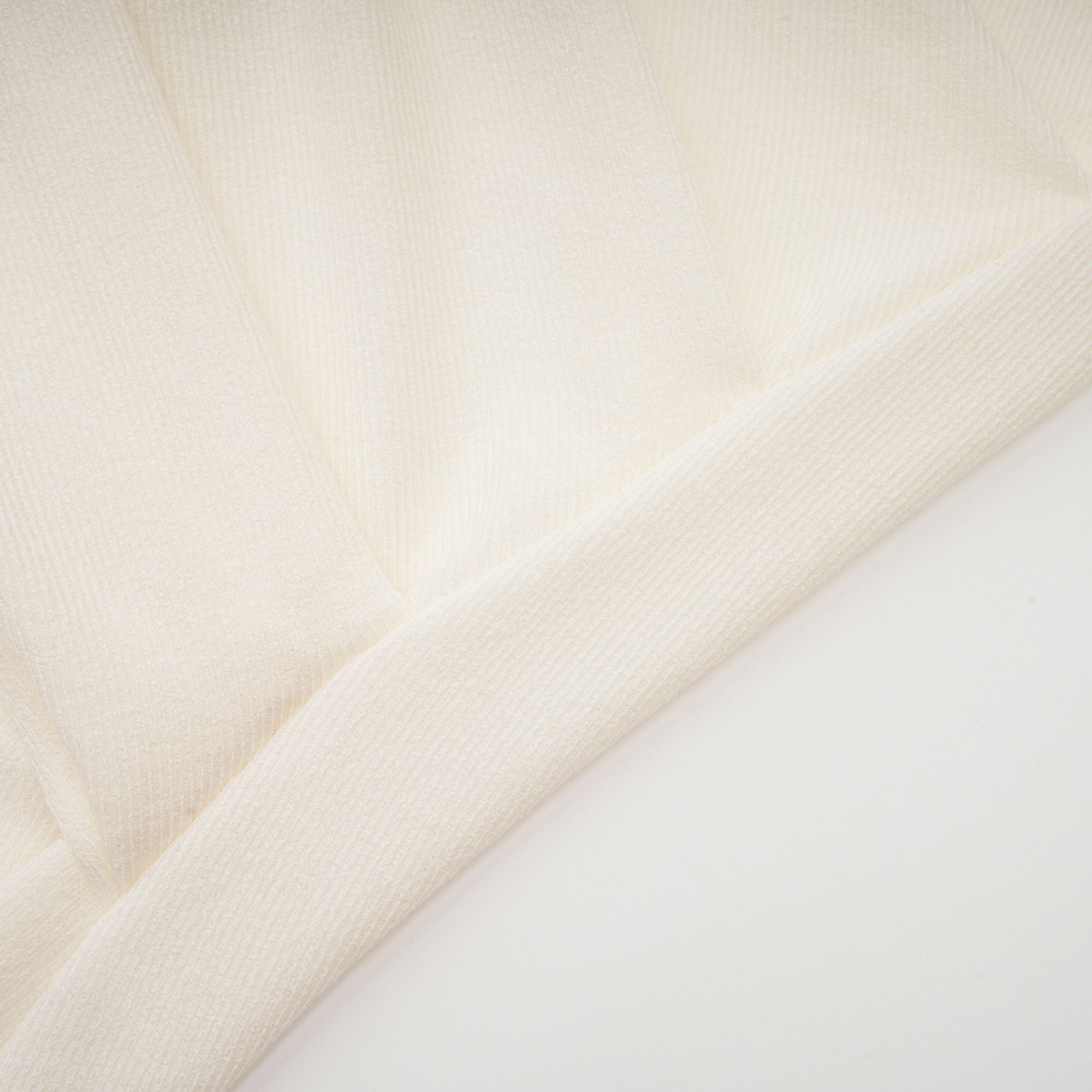 Lanetta jersey-knit draped maxi dress (Final Sale-US Only)