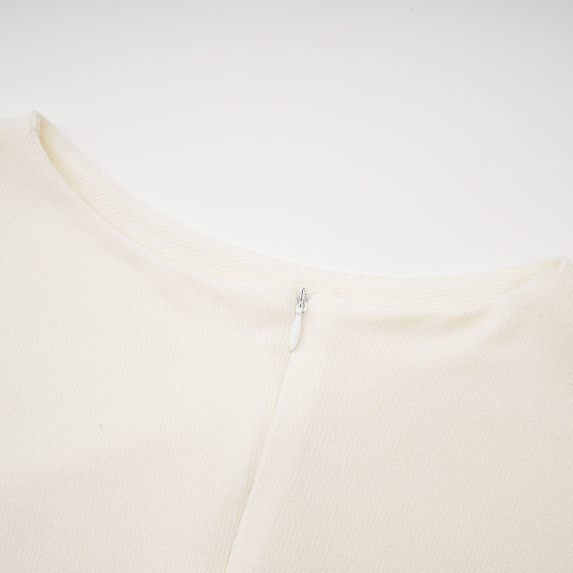 Lanetta jersey-knit draped maxi dress (Final Sale-US Only)