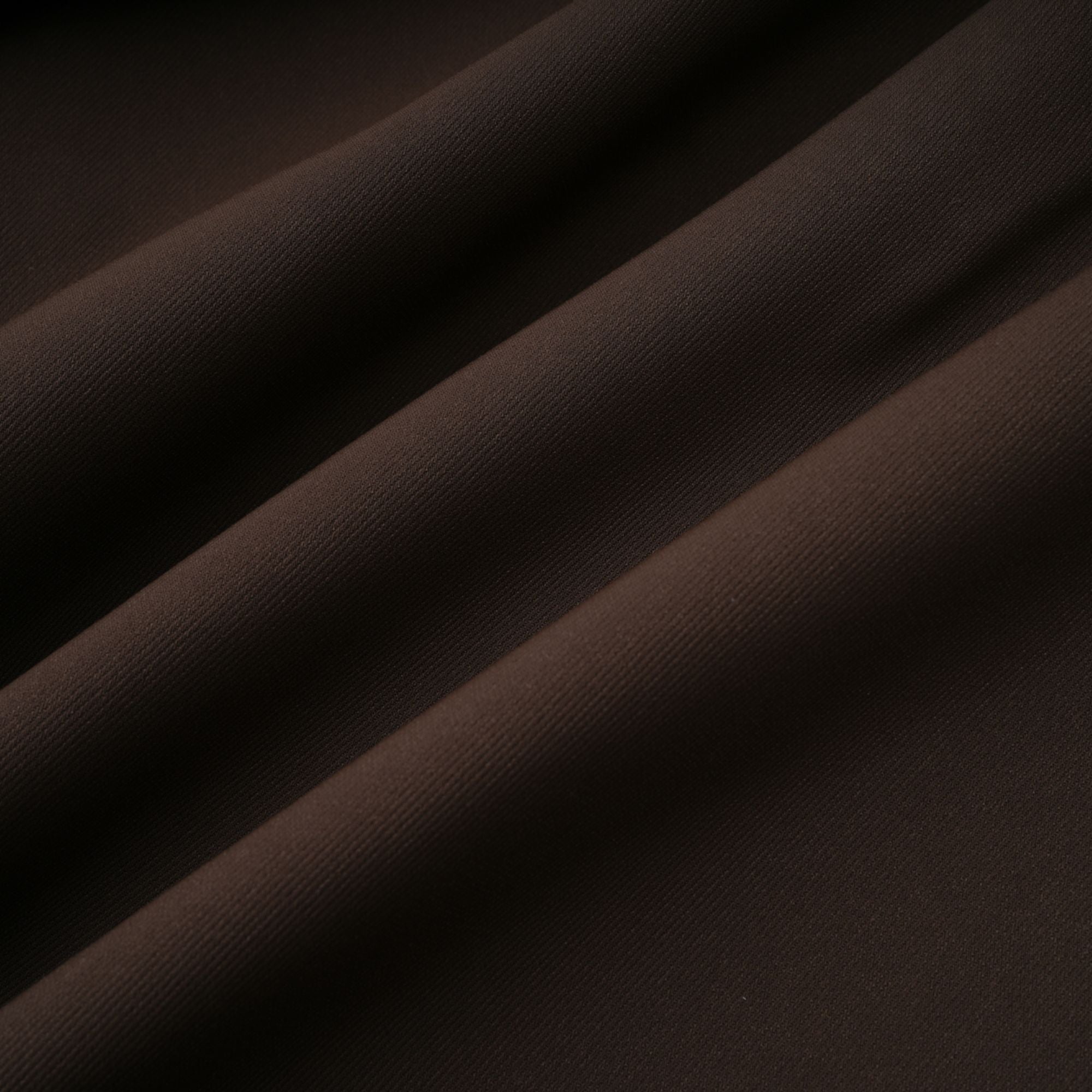 Mini-robe Célie à nœud bicolore (Vente définitive - États-Unis uniquement)