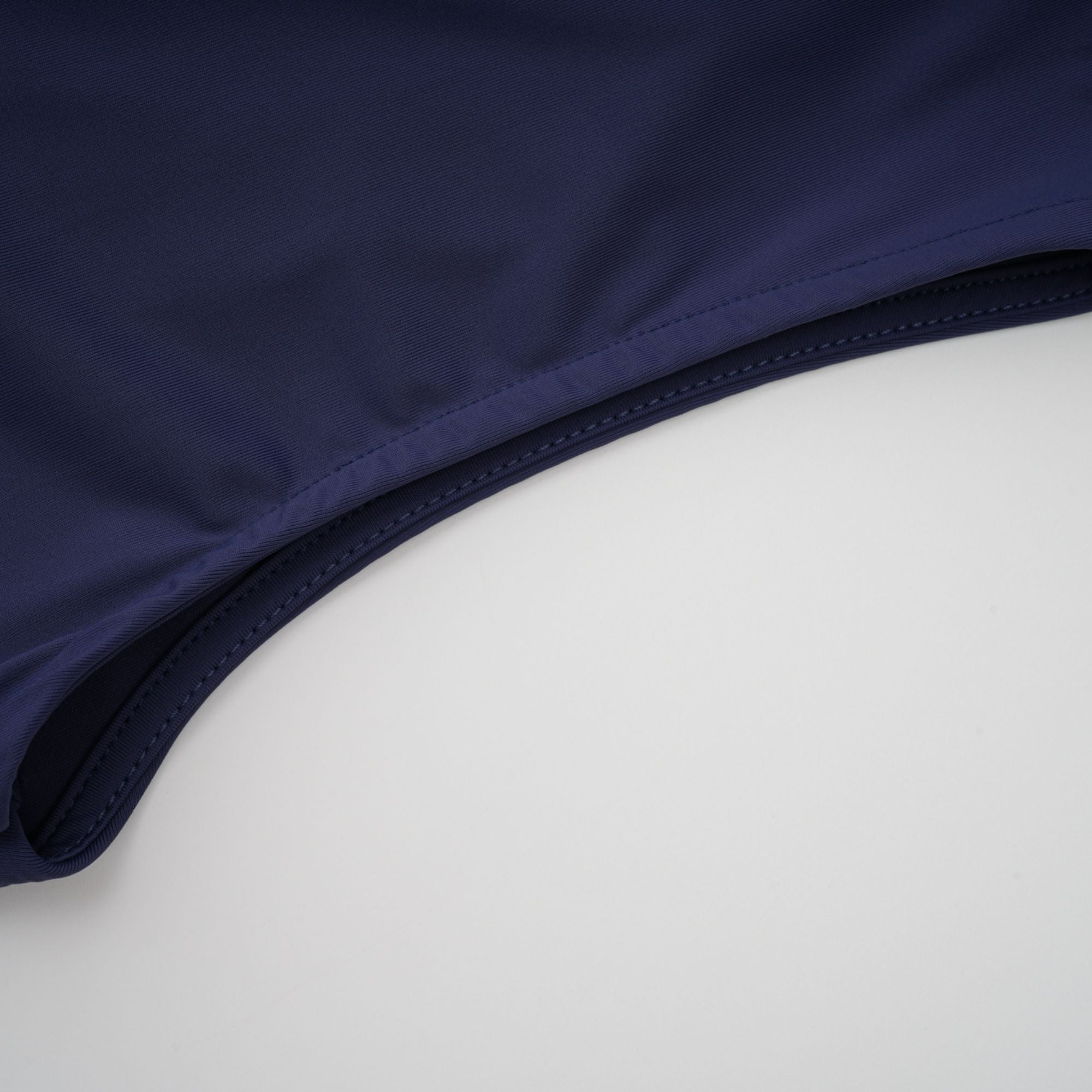 Robe longue Lyra Sapphire Serenity
