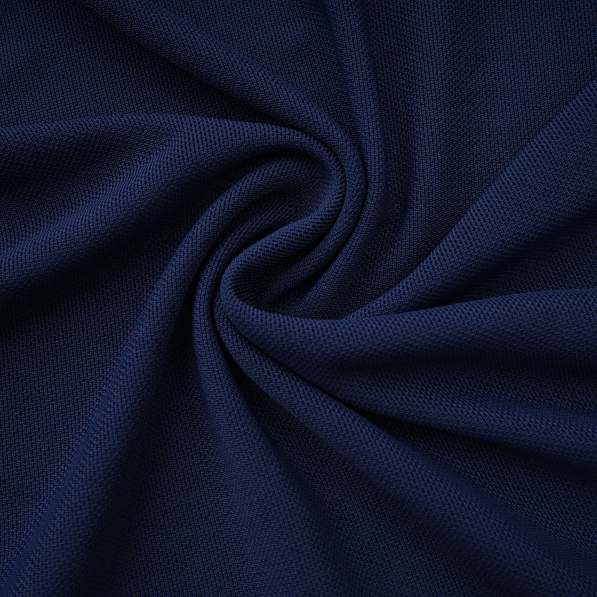 Lyra Sapphire Serenity Maxi Dress (Final Sale)
