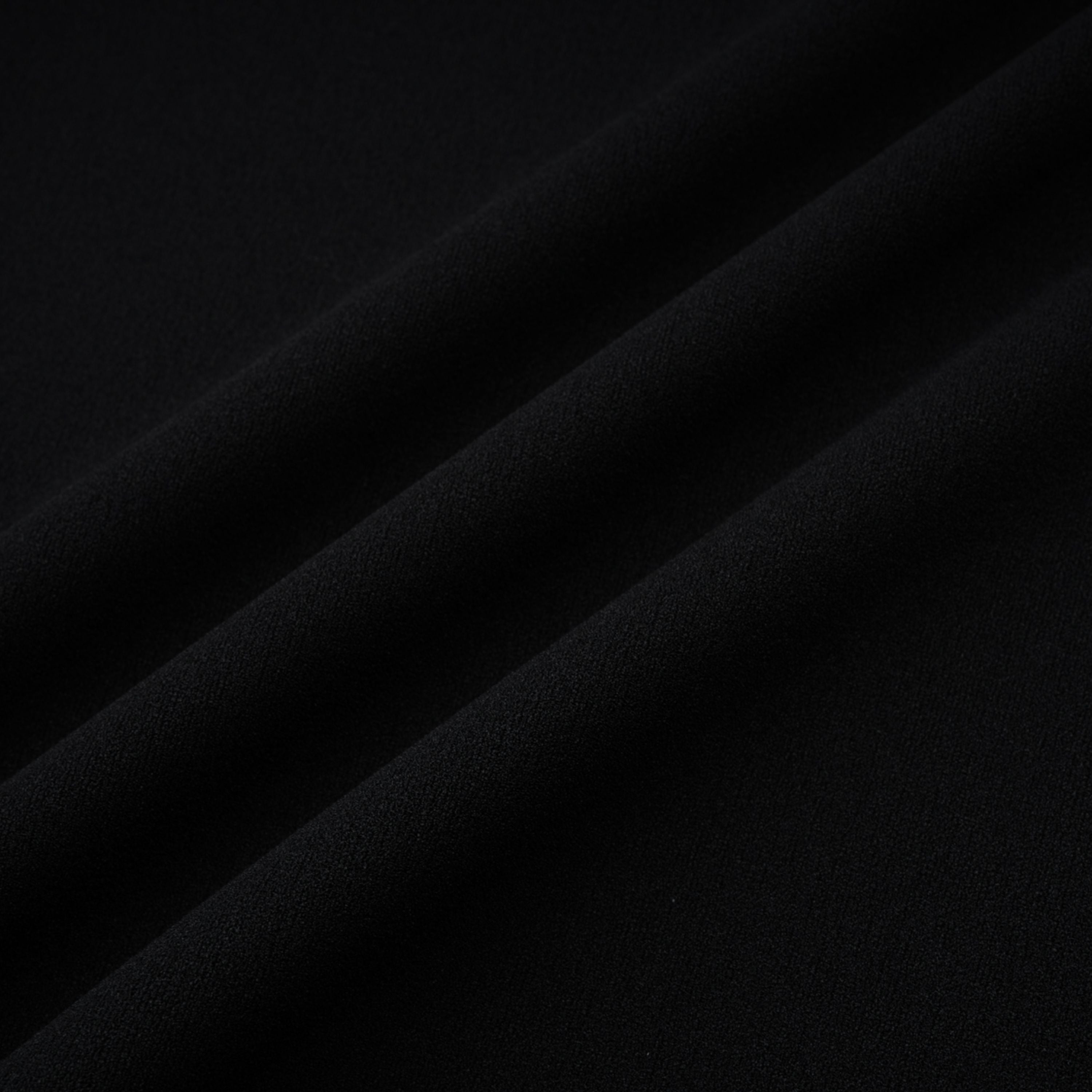 Kaelin Black Halterneck Cut Out Maxi Dress (Final Sale)