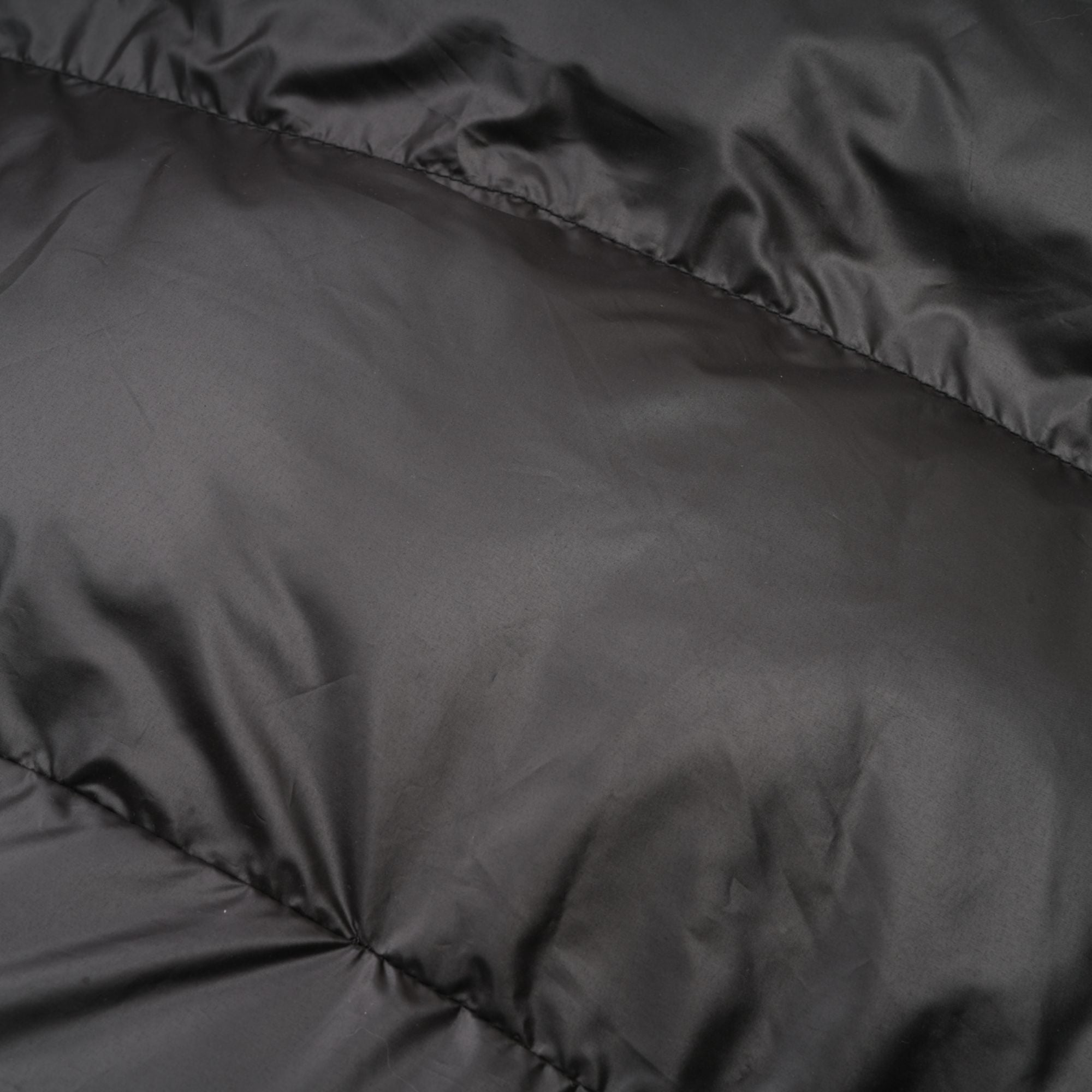 Ghislaine batwing duvet jacket (Final Sale-US Only)