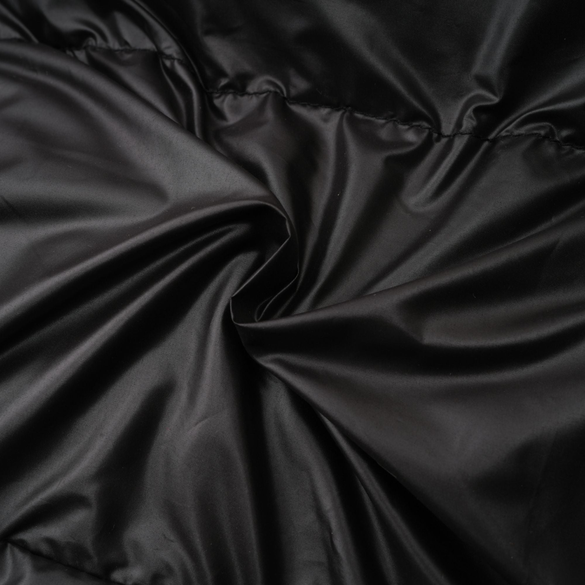 Ghislaine batwing duvet jacket (Final Sale-US Only)
