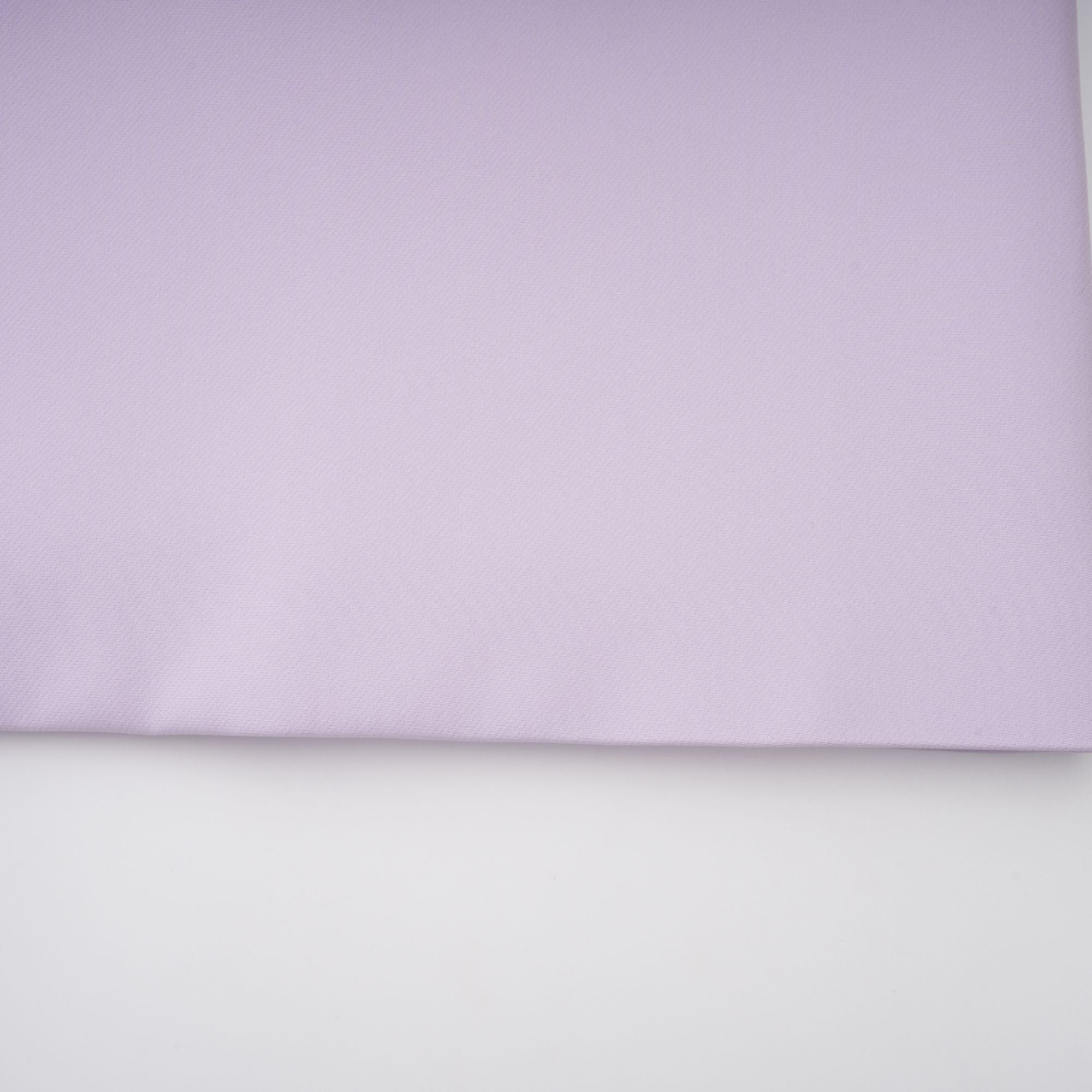 Annabelle Purple Cape-Design Ribbon Maxi Dress (Final Sale)