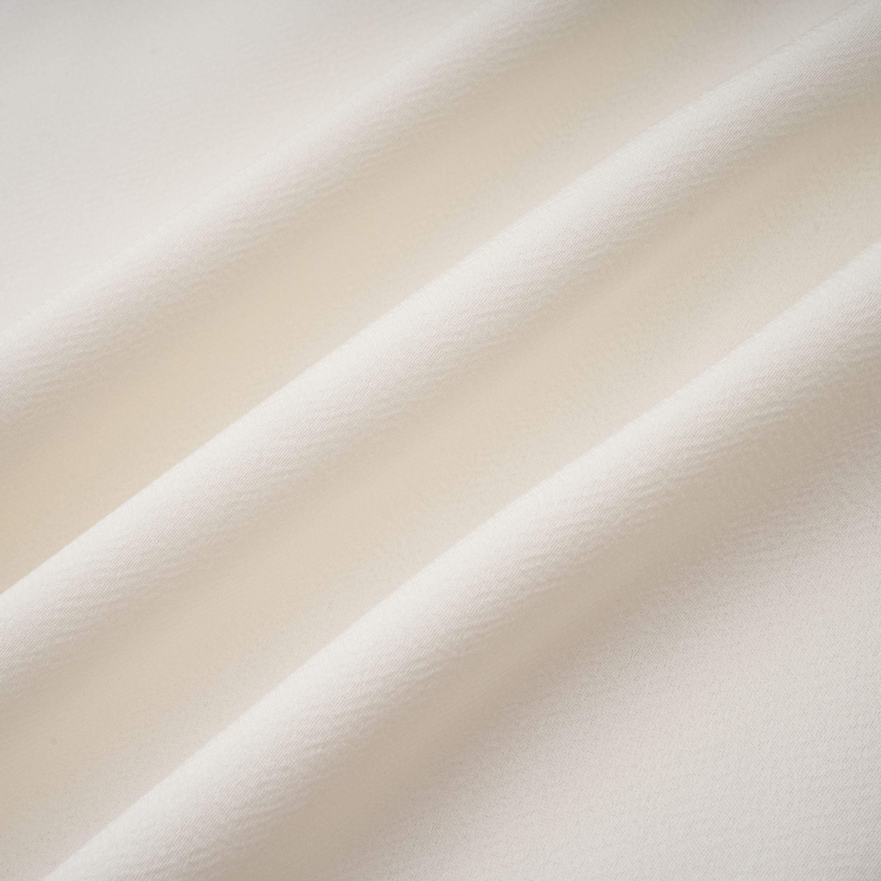 Mathilde White Embroidered Maxi Dress (Final Sale-US Only)