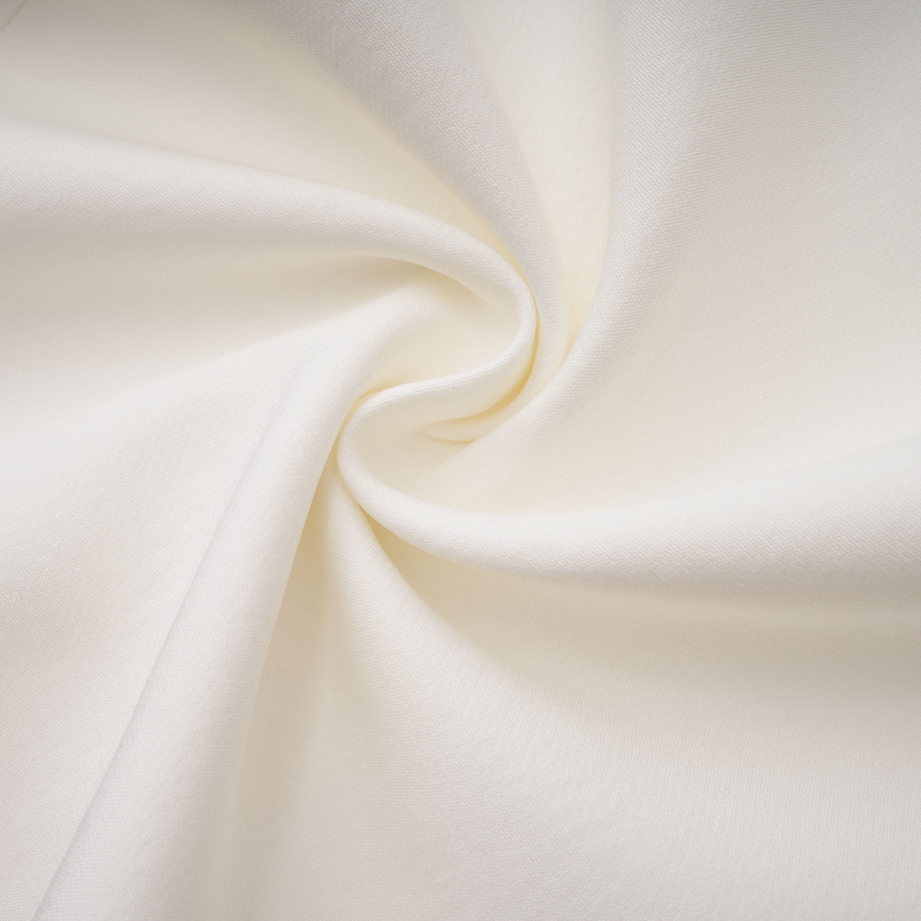 Kristveig White Cape Design Structured Mini Dress (Final Sale-US Only)
