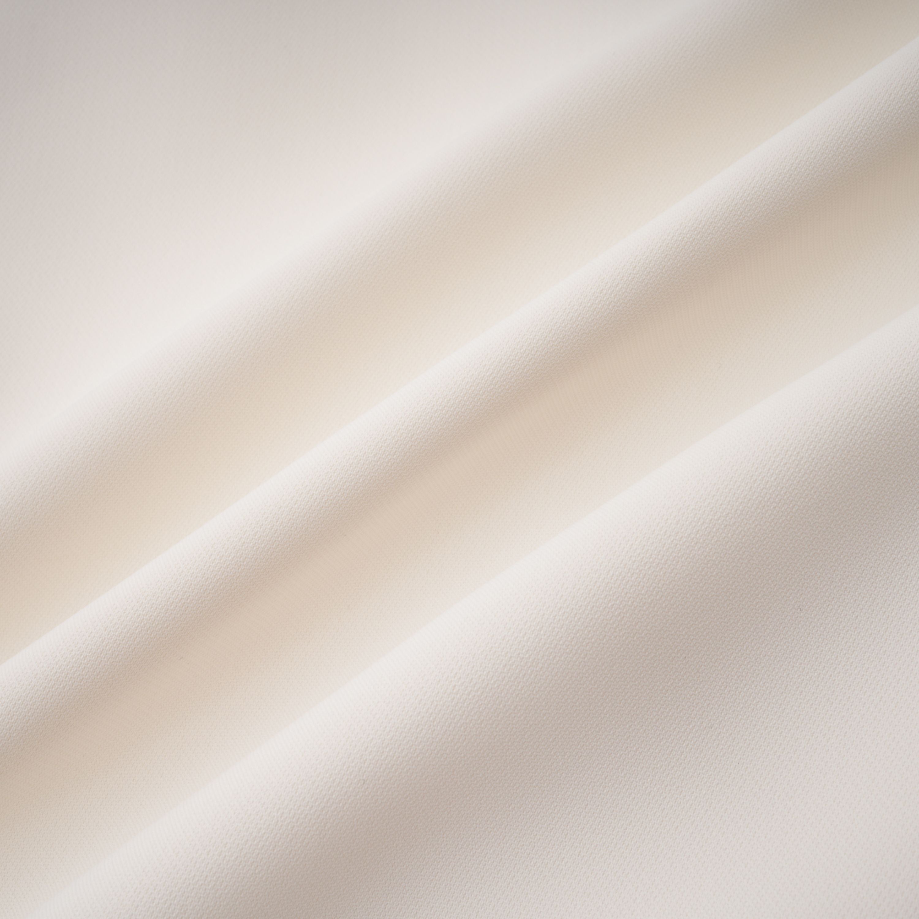 Damla Cream Asymmetrical Maxi Dress with Fringe (Final Sale-US Only)