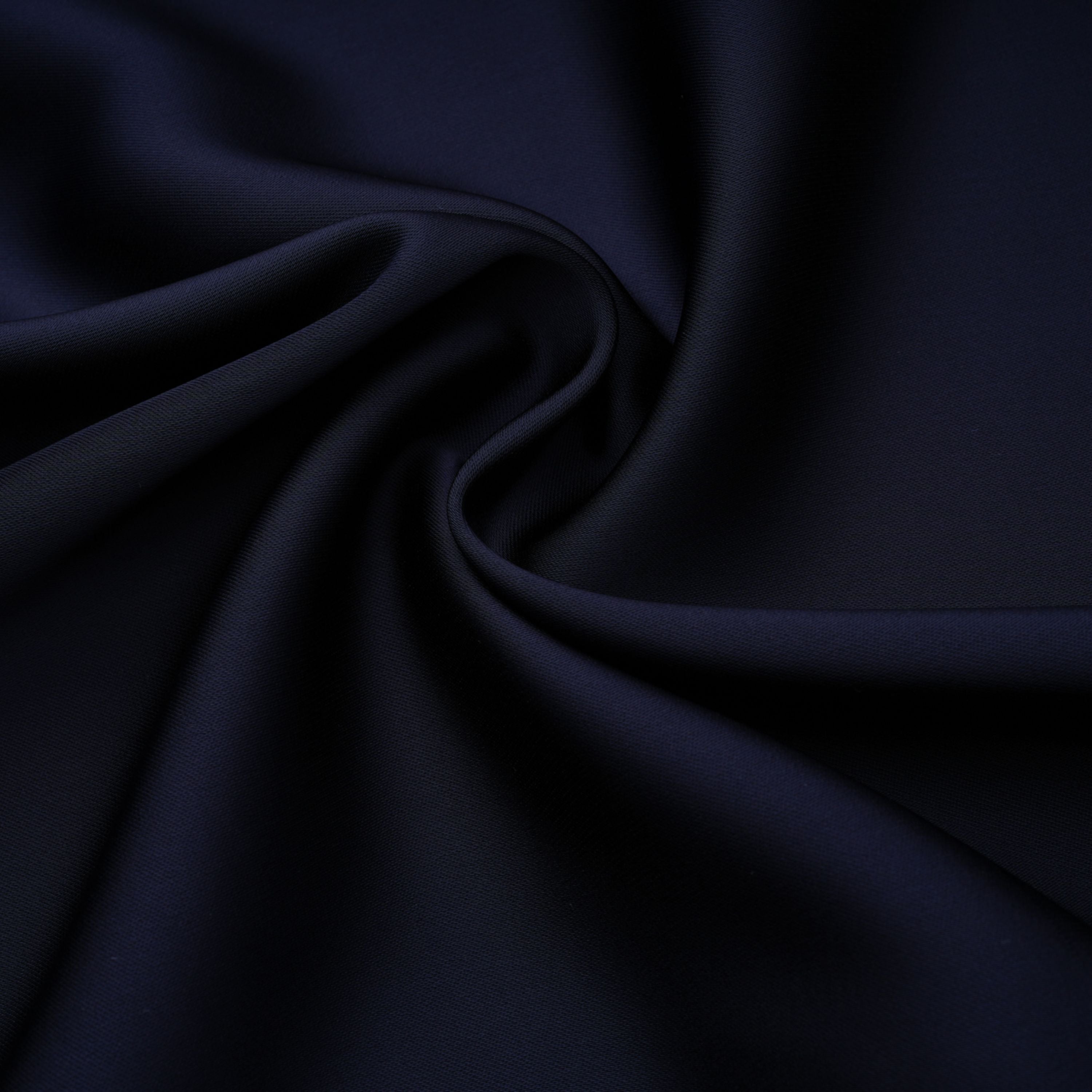 Raffaella Sapphire Pearl Trim Maxi Gown (Final Sale-US Only)