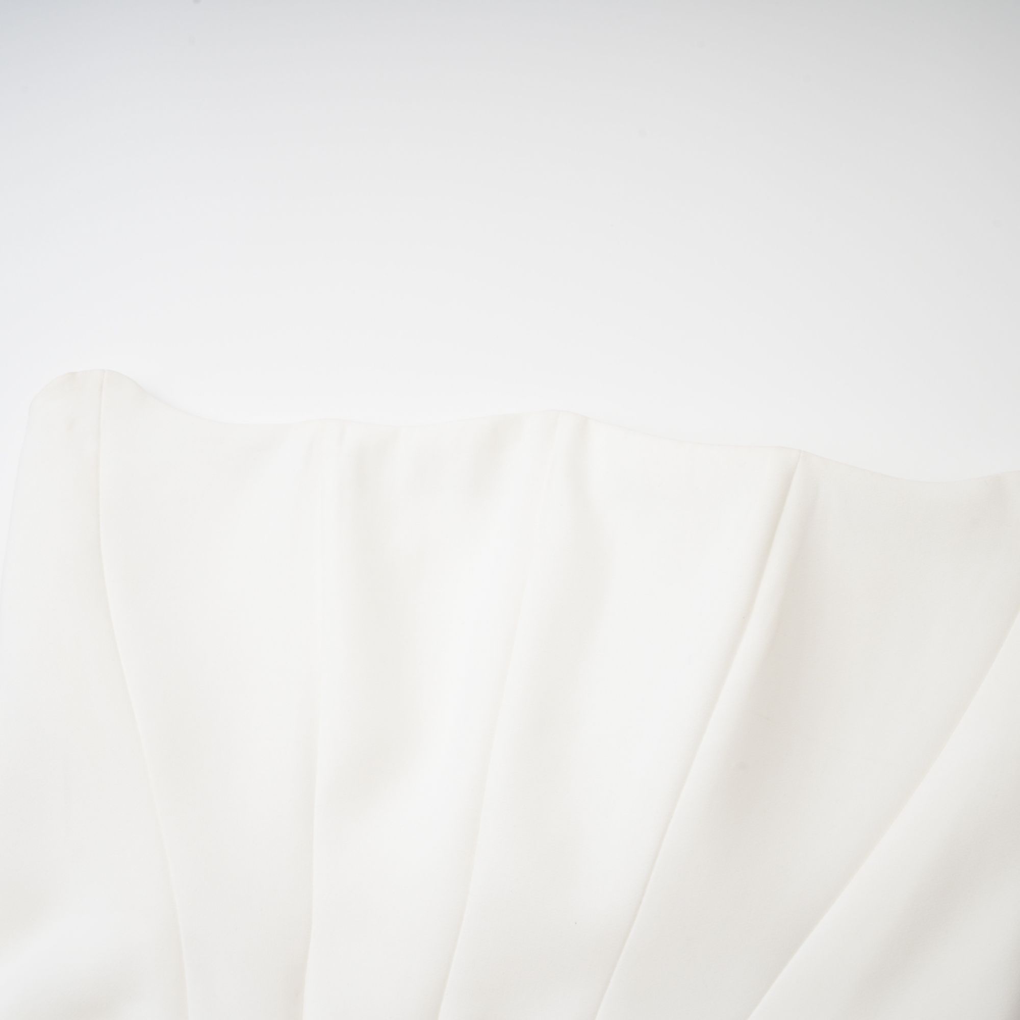 Aurore Off-Shoulder Maxi Dress