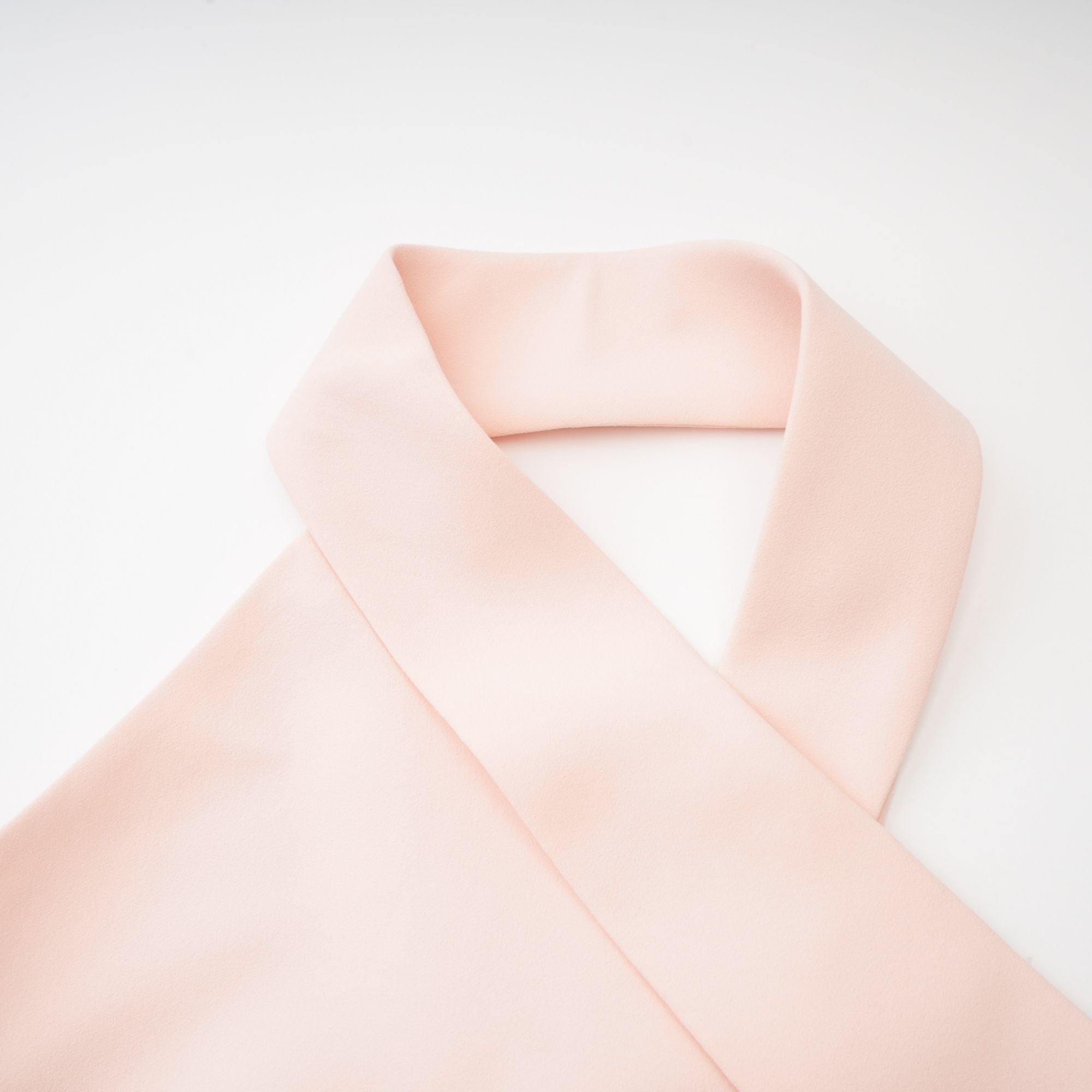 Katarina feather-detail tassel dress (Final Sale-US Only)