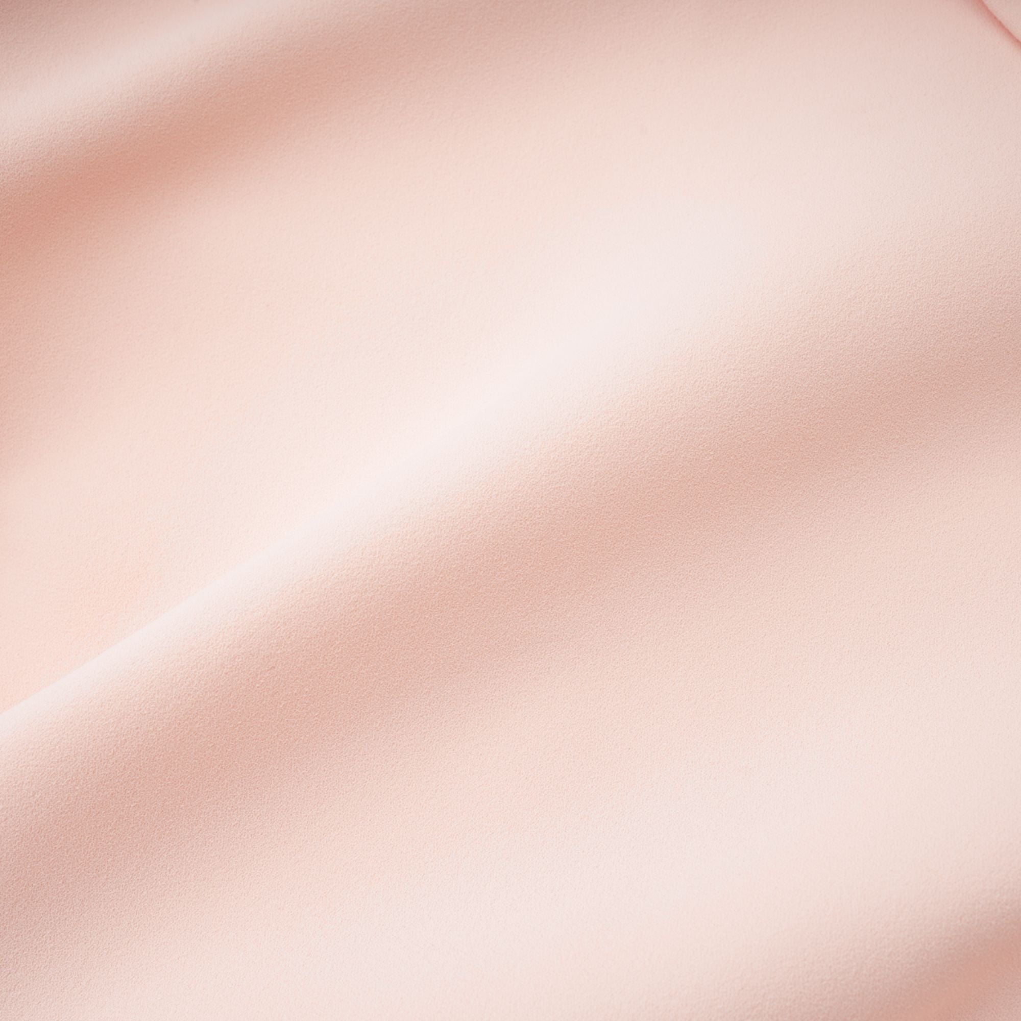 Katarina feather-detail tassel dress (Final Sale-US Only)