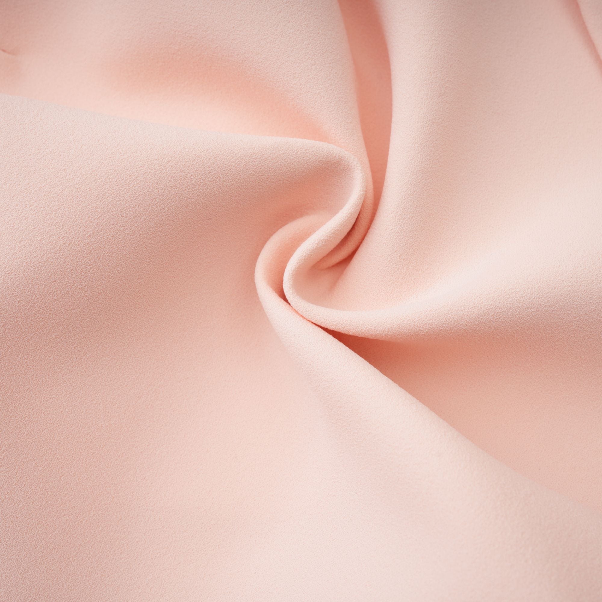 Katarina feather-detail tassel dress (Final Sale-US Only)