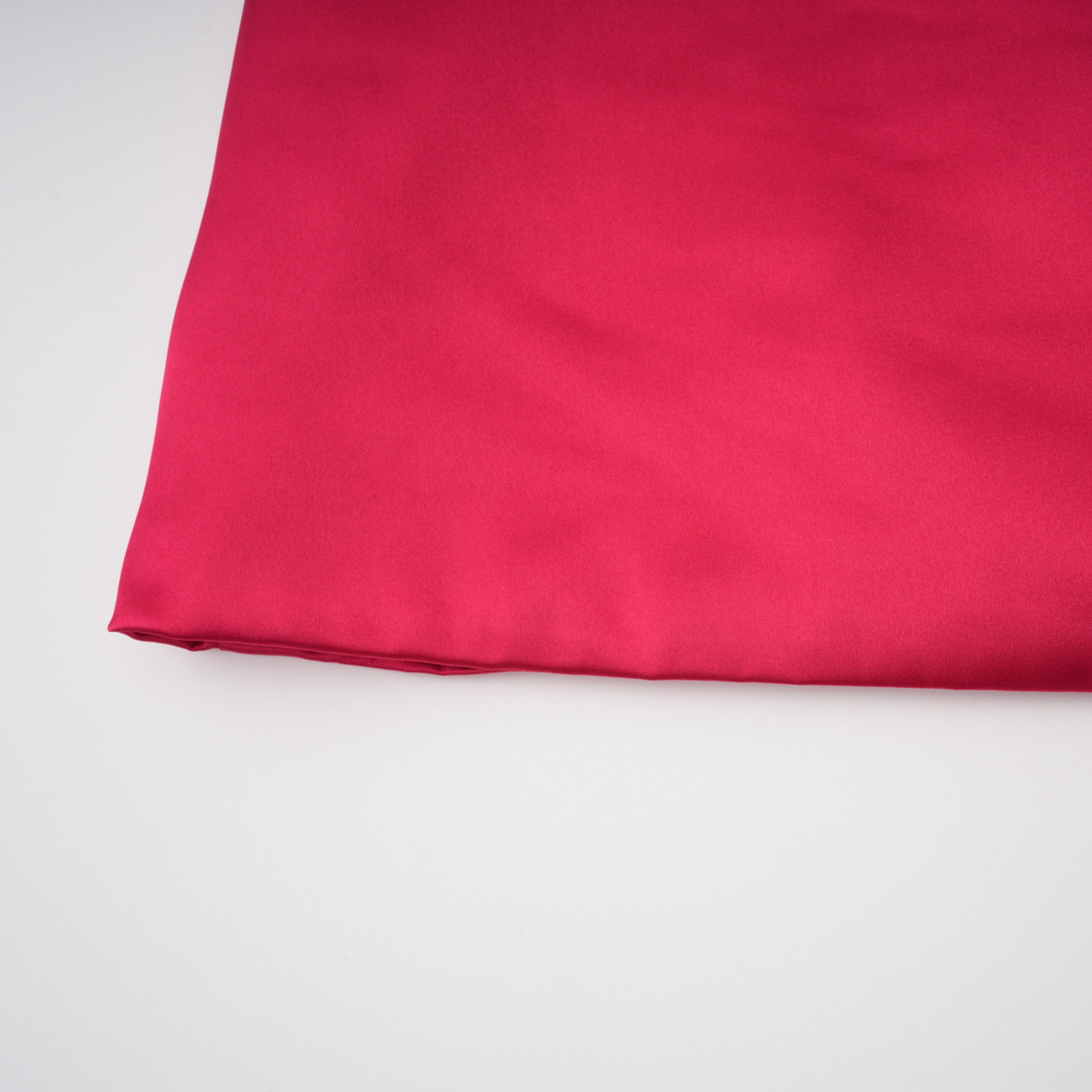 Seraphina Red One Shoulder Cut-Out Maxi Dress