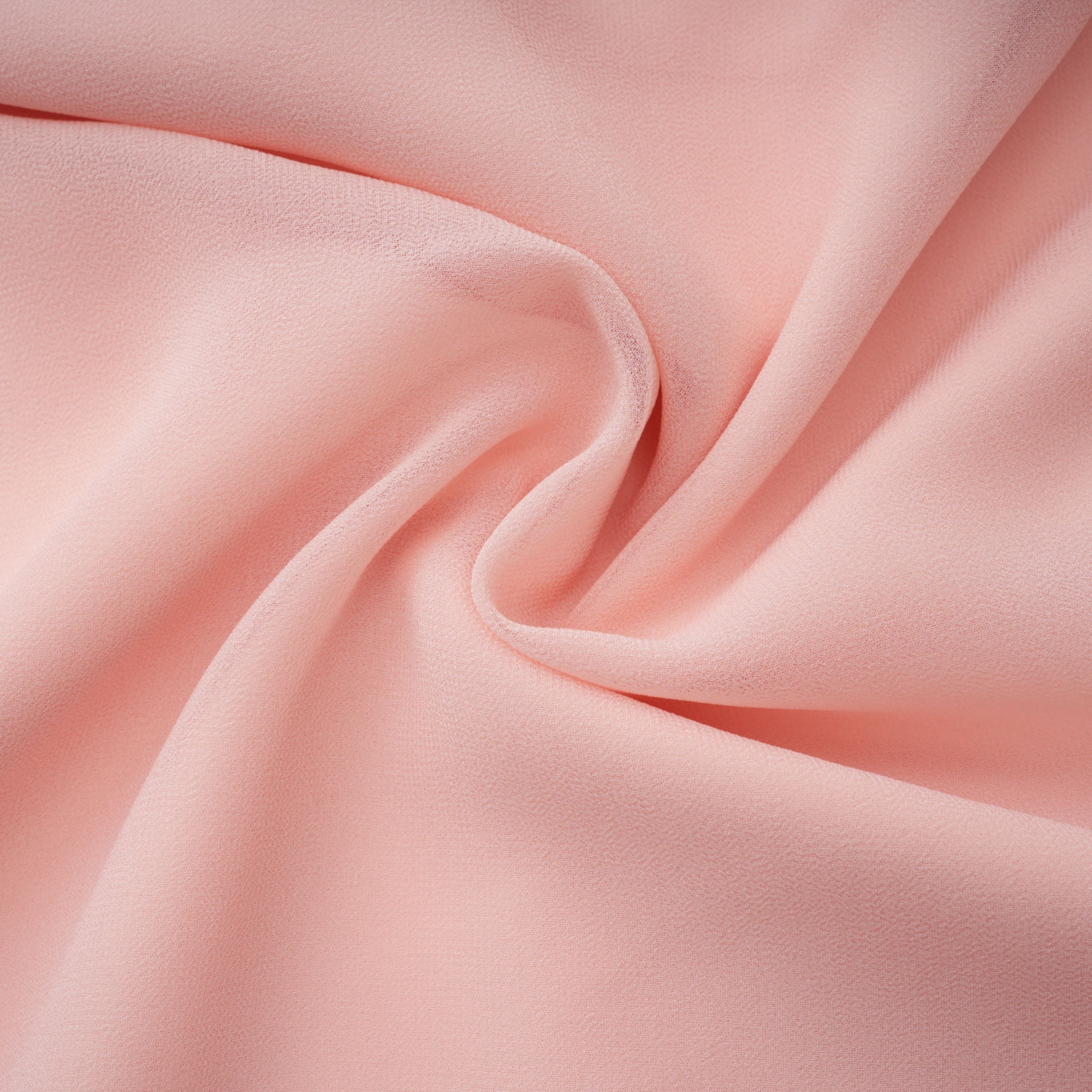 Vasylyna Pink Sweetheart Pleated Maxi Dress (Final Sale-US Only)