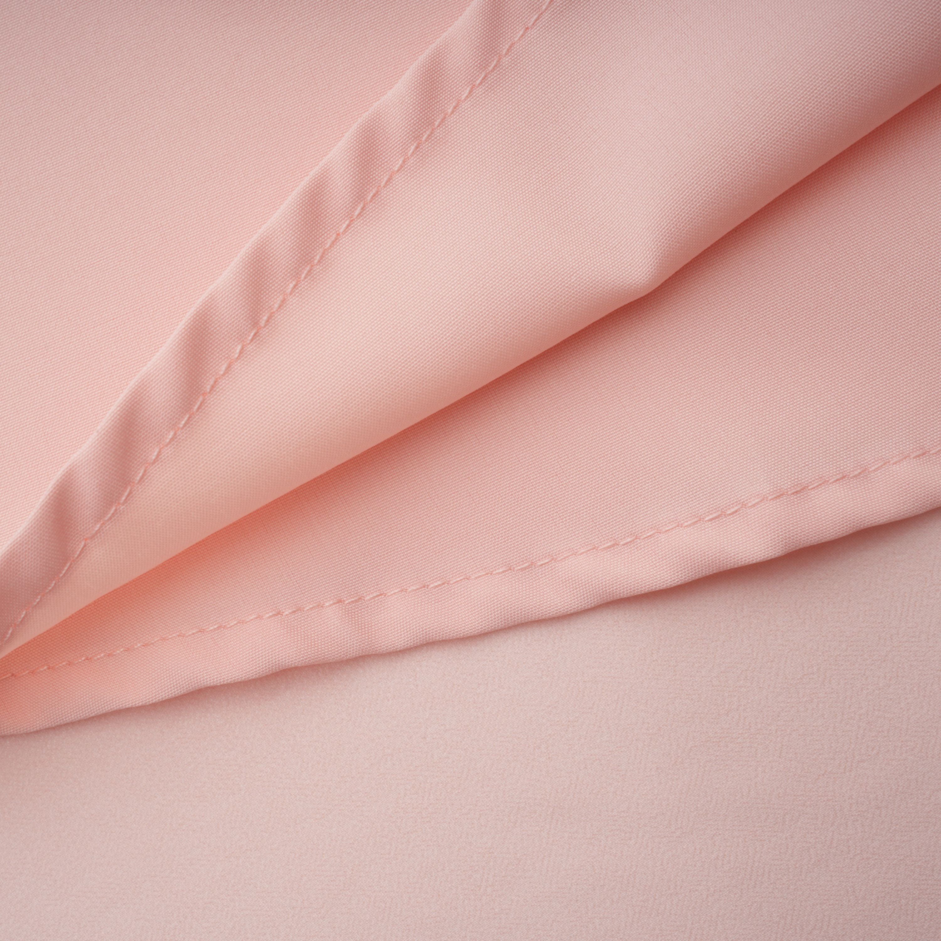 Vasylyna Pink Sweetheart Pleated Maxi Dress (Final Sale-US Only)