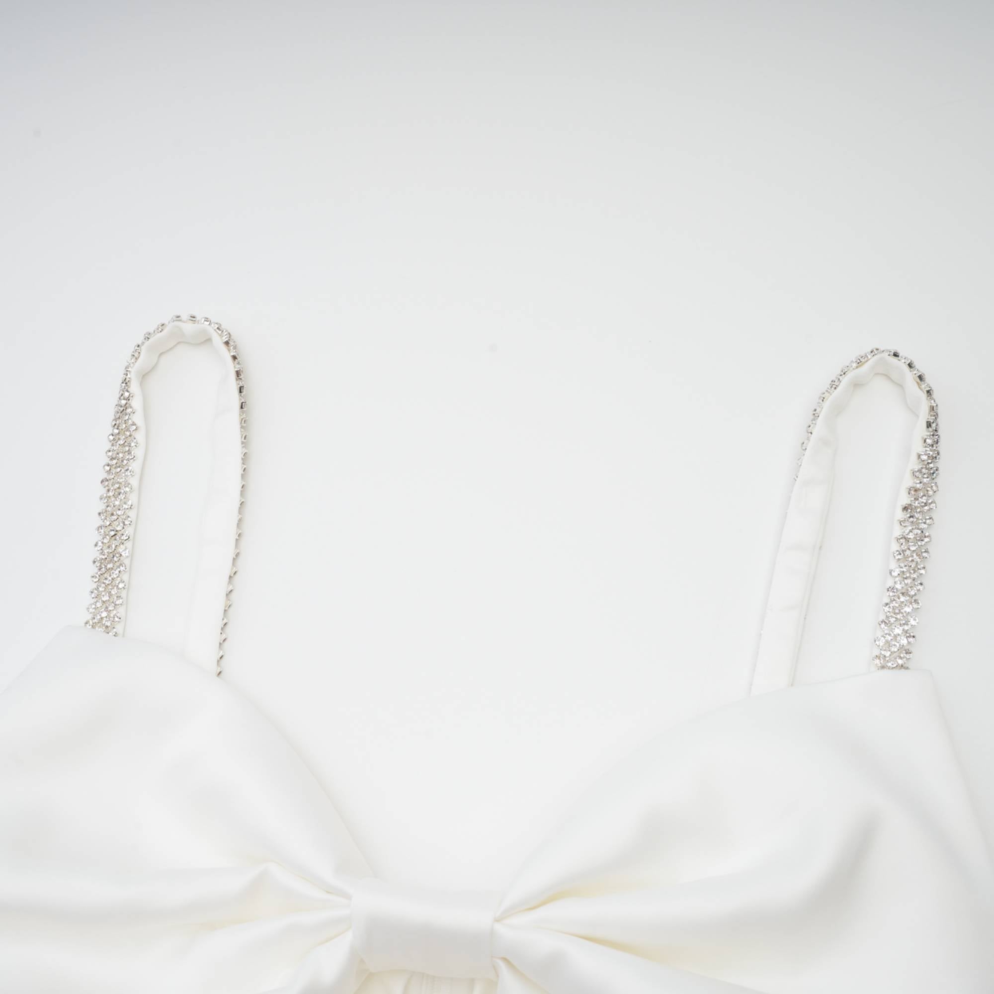 Anastasia dress - Miss Rosier - Women's Online Boutique