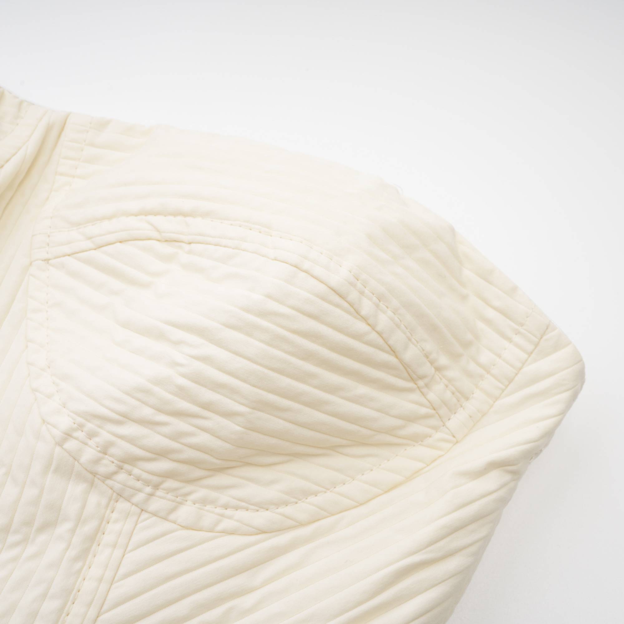Robe bustier Cortny - Miss Rosier - Boutique en ligne pour femmes