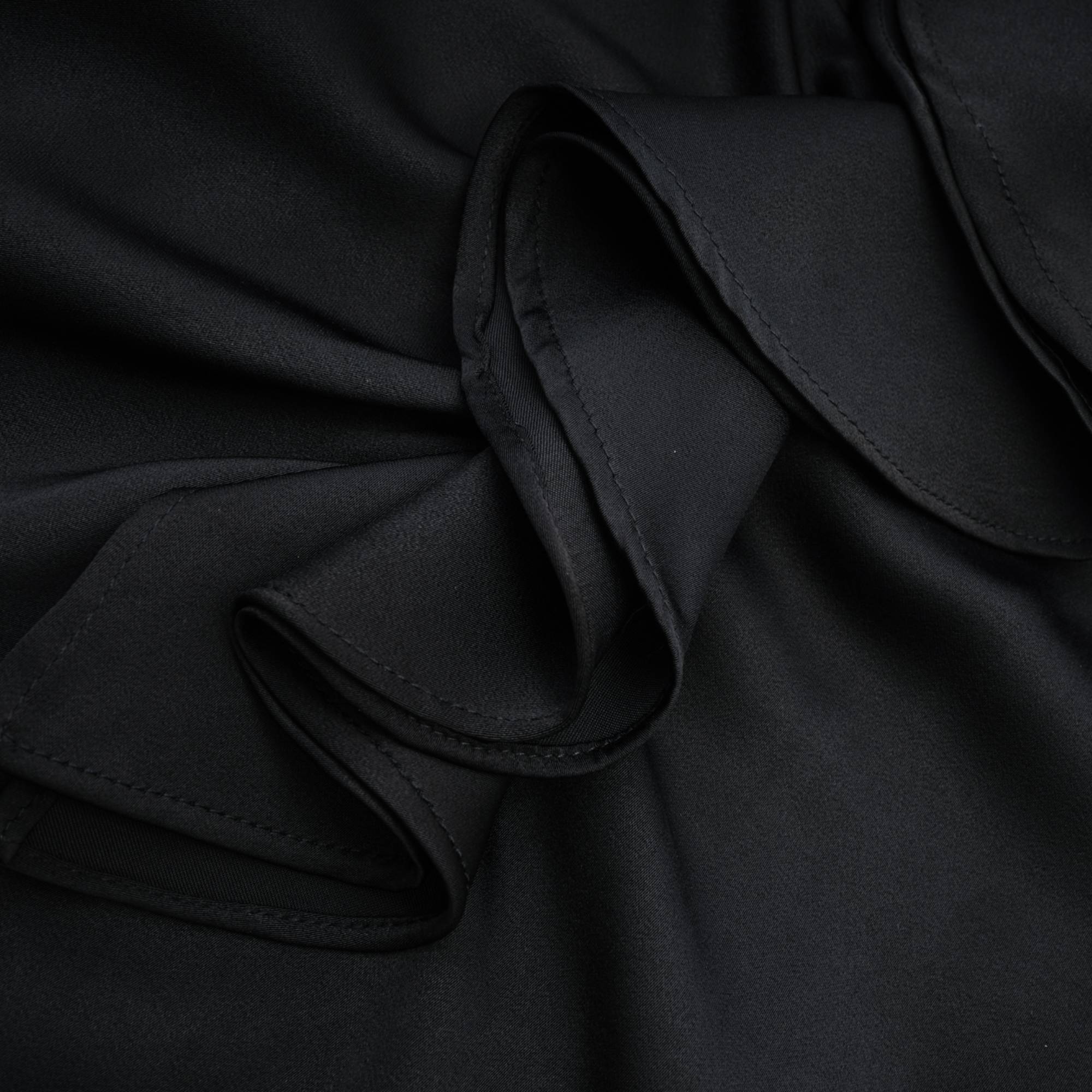 Robe Reine - Miss Rosier - Boutique en ligne pour femmes