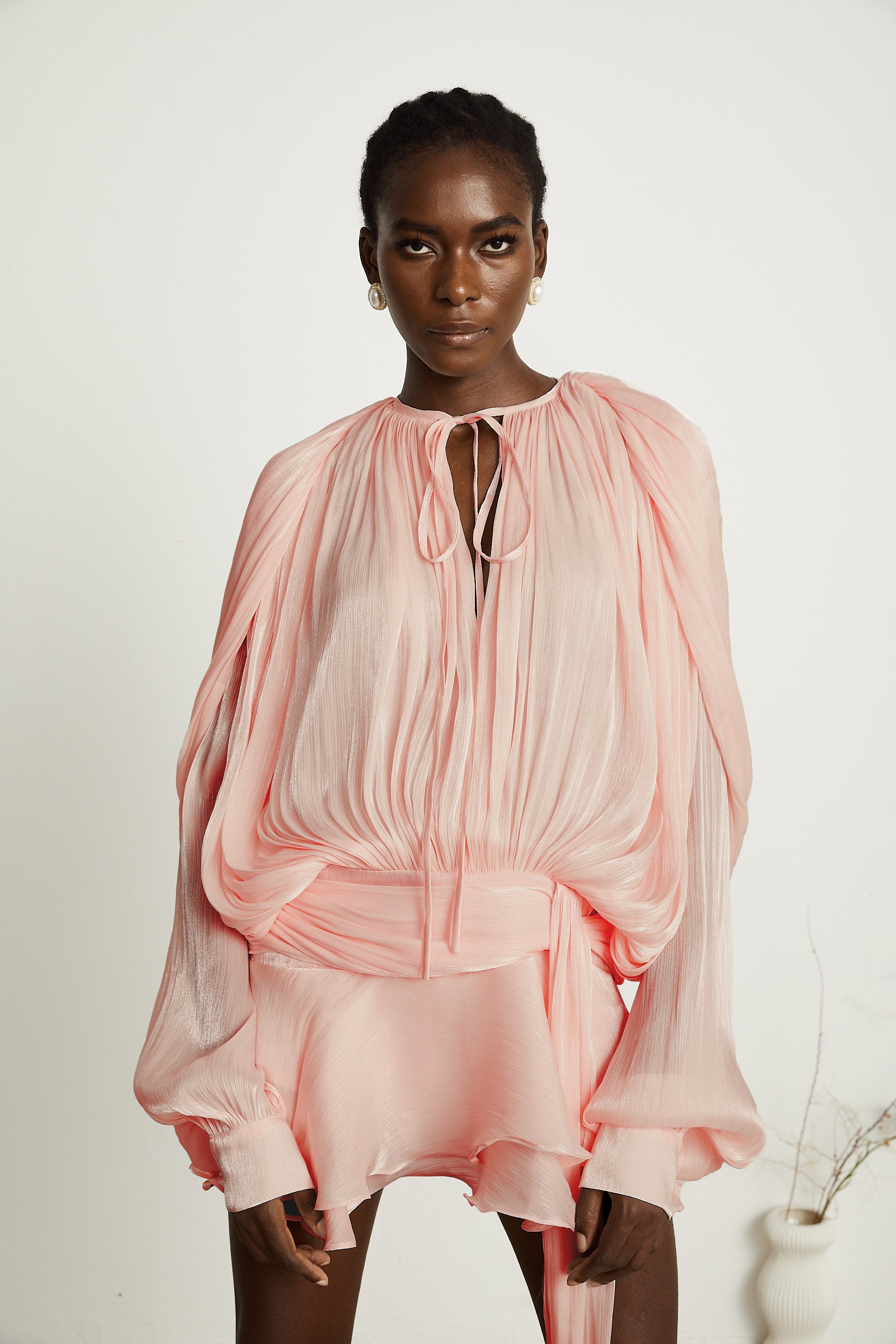 Pink Lady