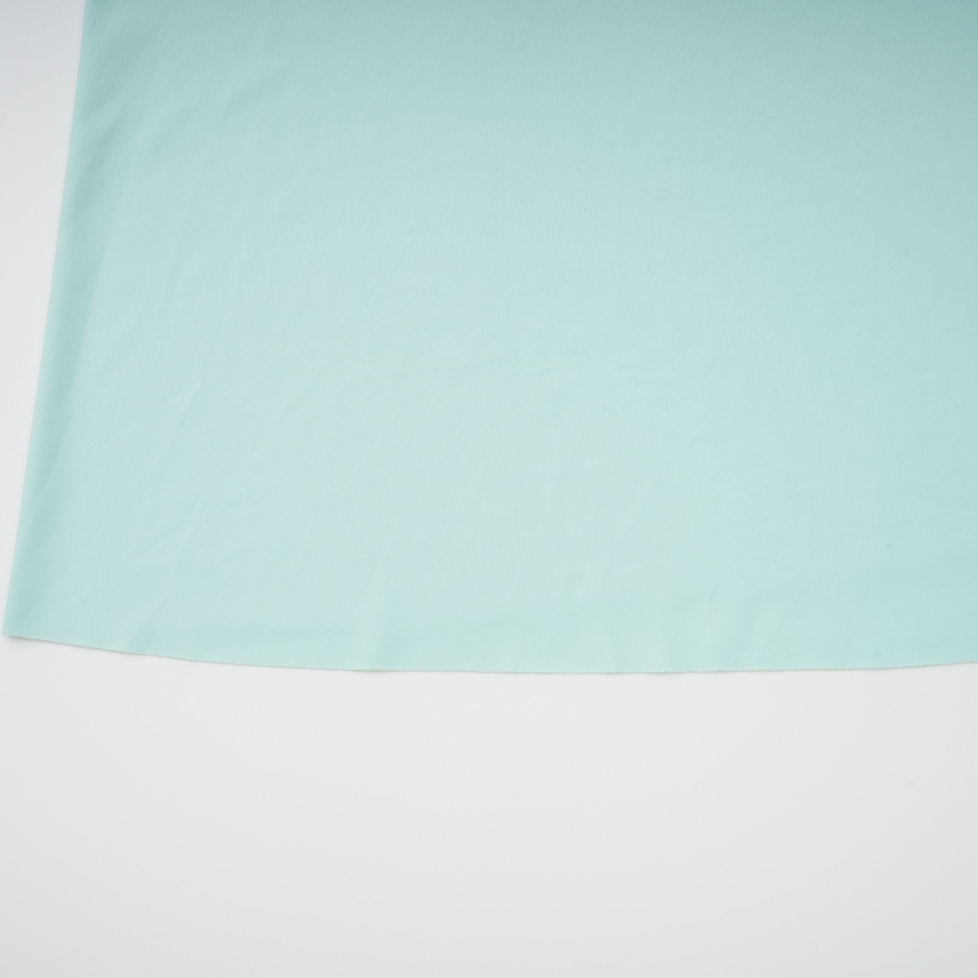 Katya Green Asymmetrical Gathered Maxi Dress (Final Sale-US Only)