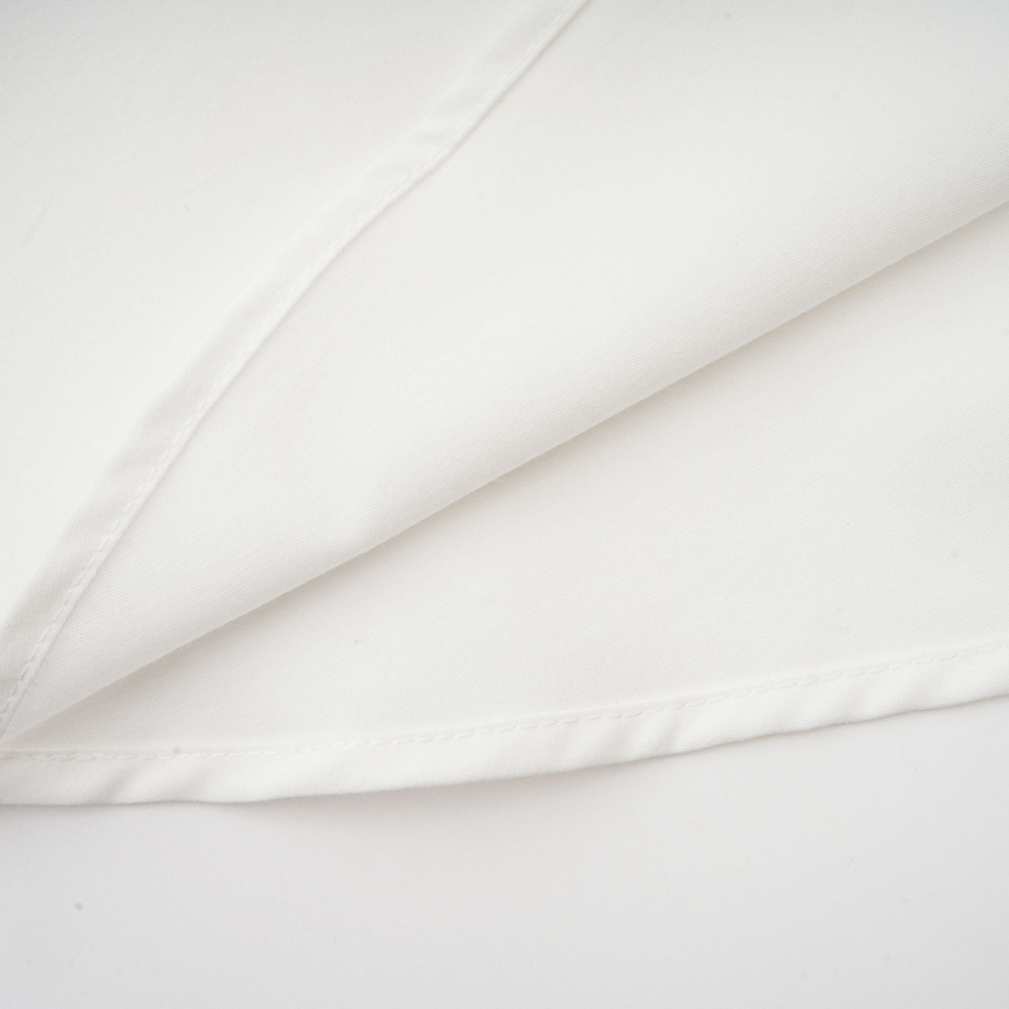 Madeleine white panelled embroidered midi dress (Final Sale-US Only)