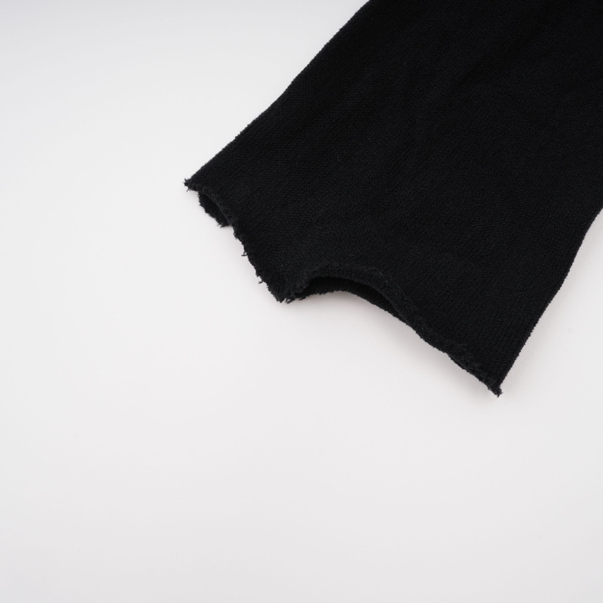 Rivi cut-out elasticated-waistband tights (Final Sale)