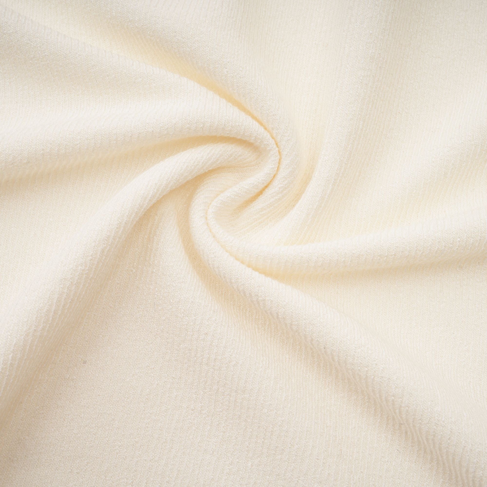 Lanetta jersey-knit draped maxi dress (Final Sale)
