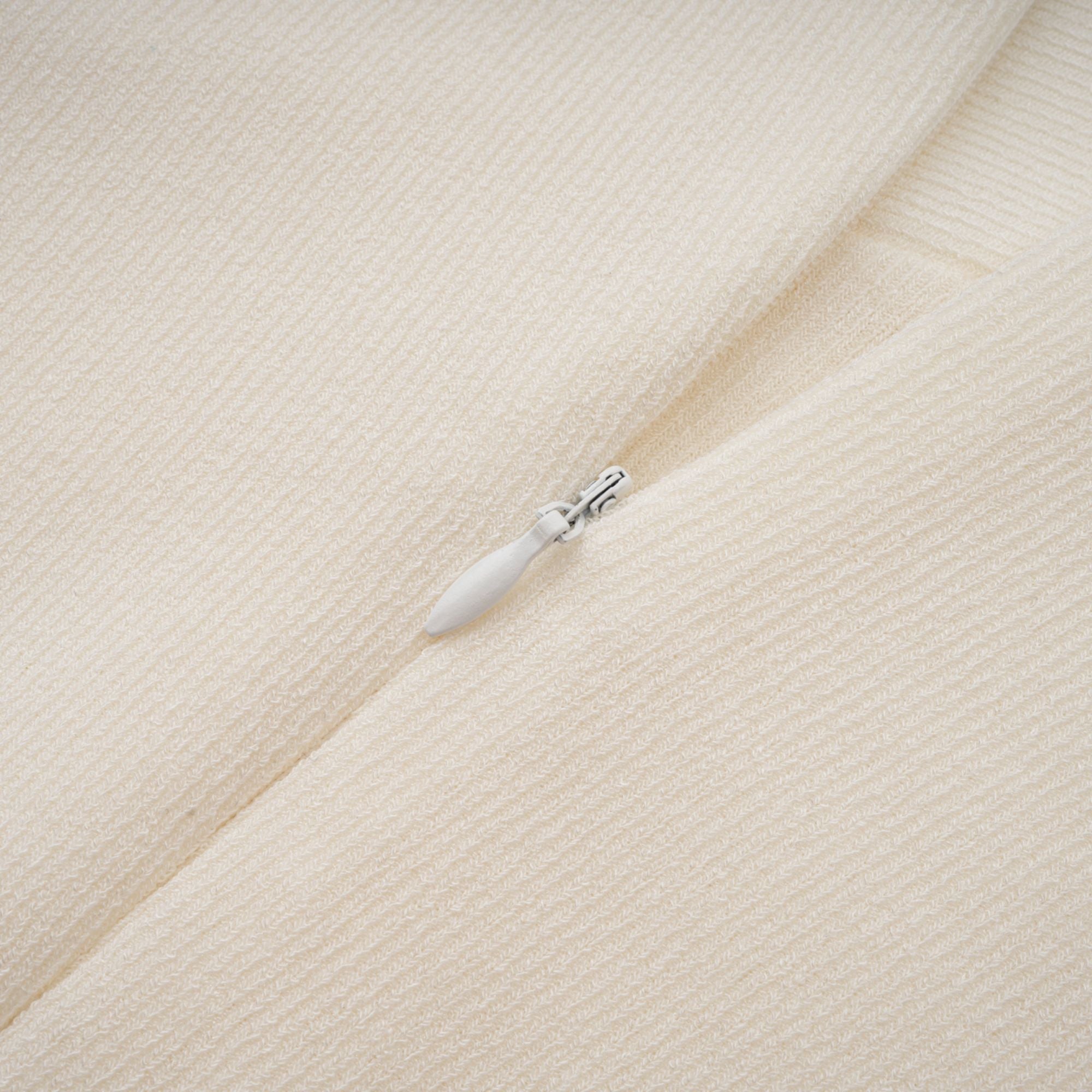 Lanetta jersey-knit draped maxi dress (Final Sale-US Only)