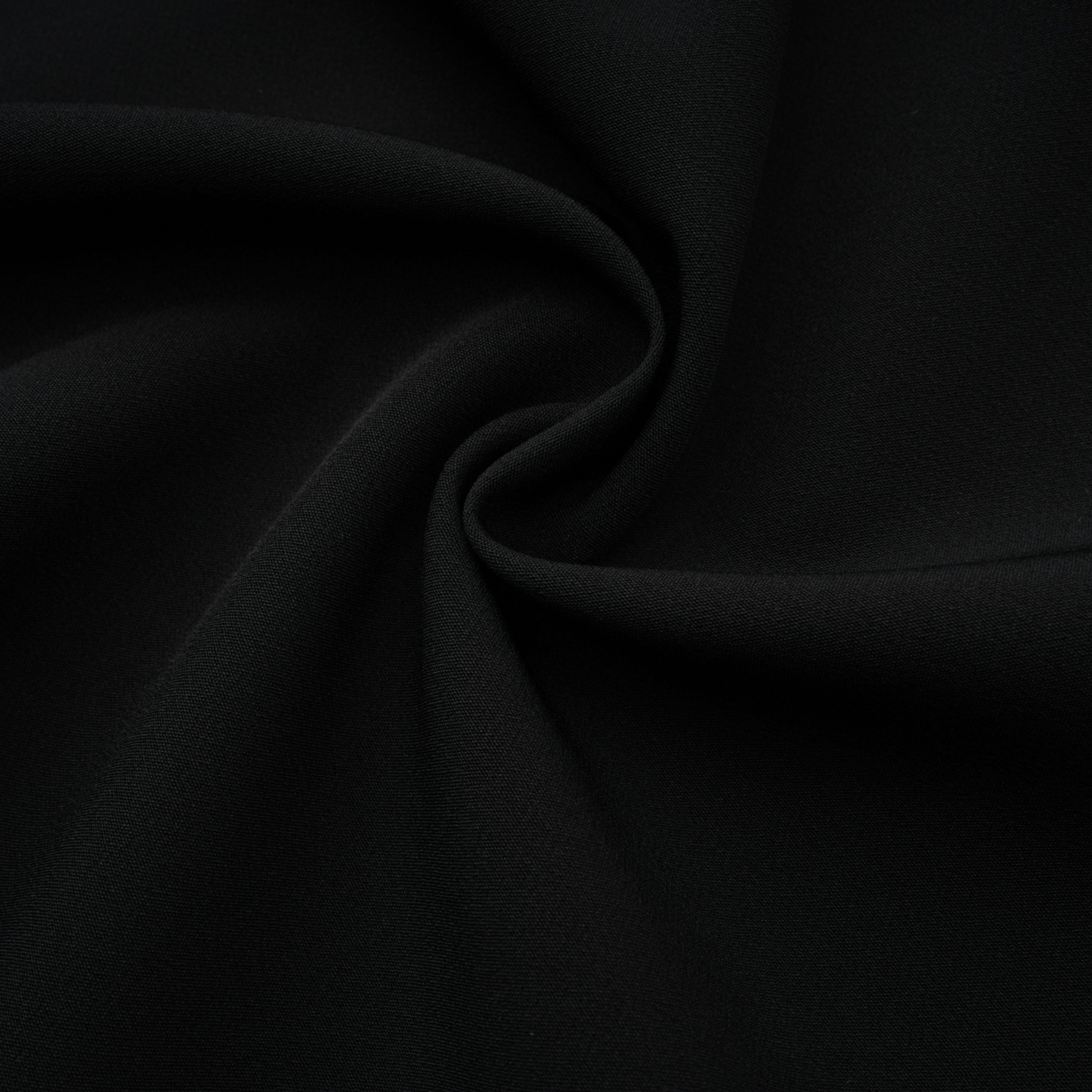 Miriam Black Open Back Maxi Gown with Bow (Final Sale-US Only)