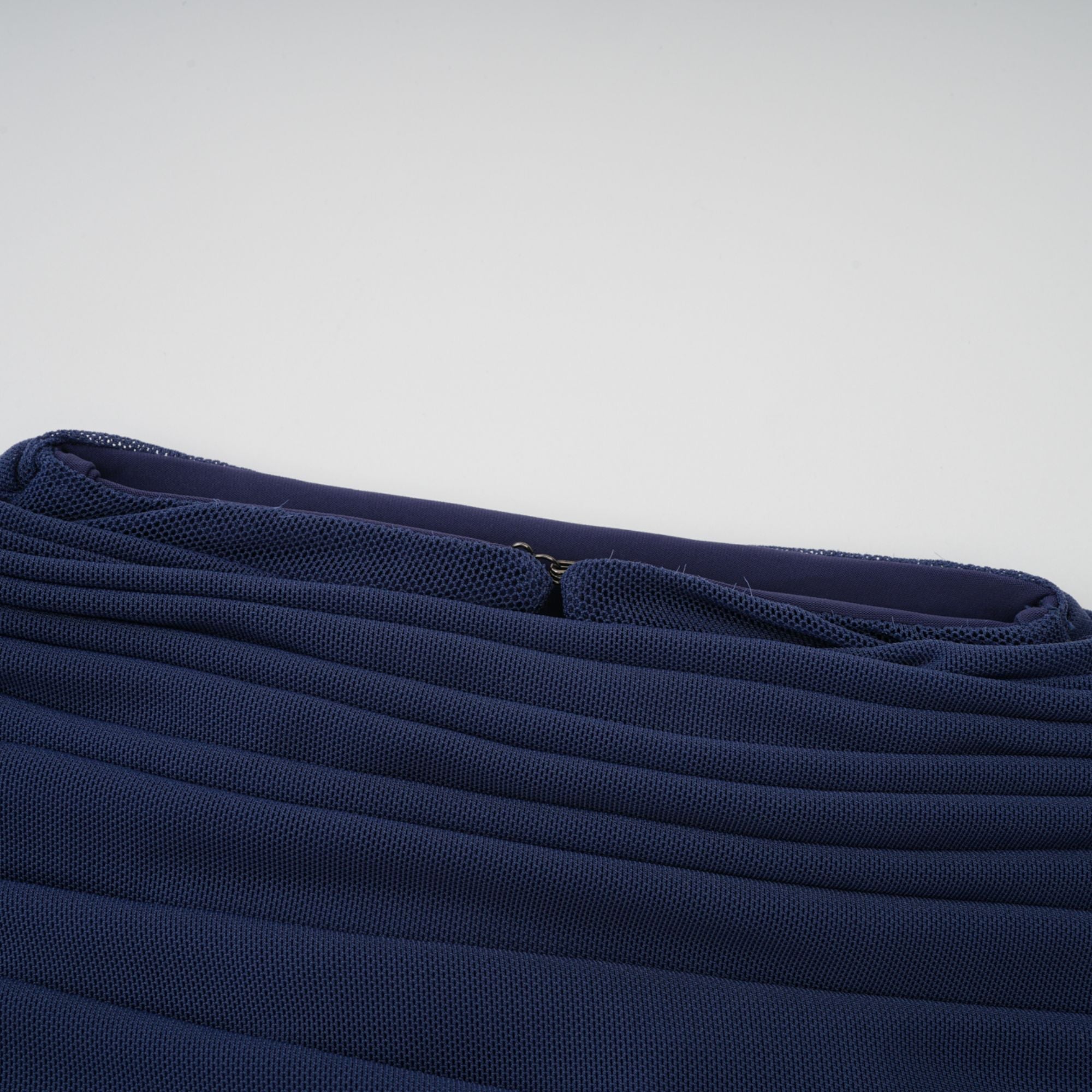 Lyra Sapphire Serenity Maxi Dress (Final Sale)