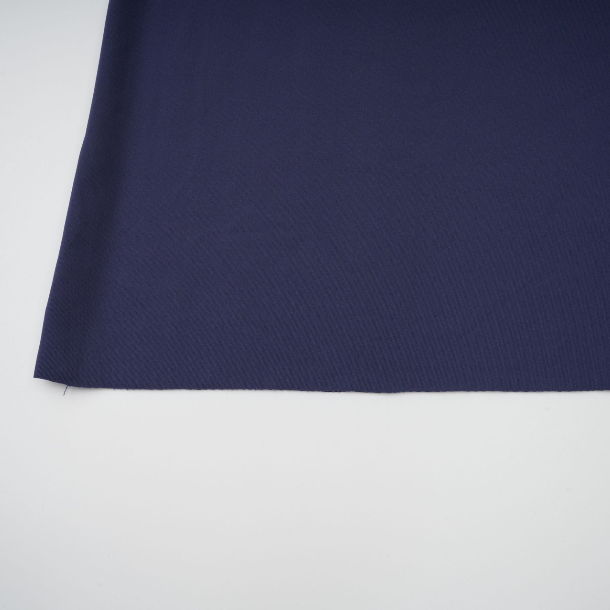 Lyra Sapphire Serenity Maxi Dress (Final Sale)