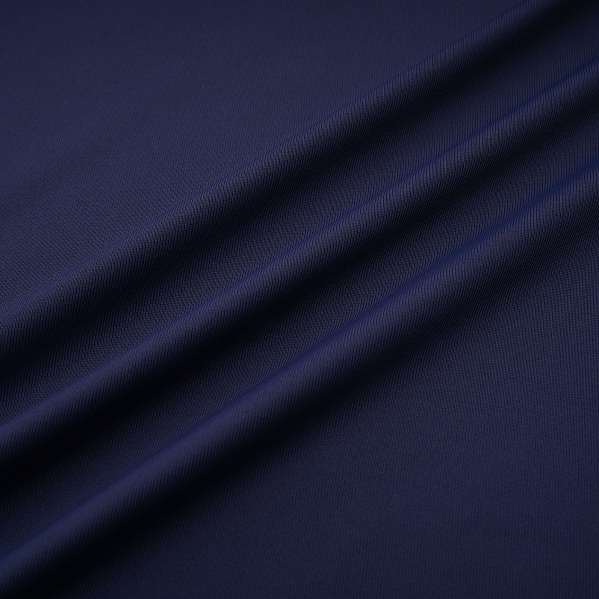 Robe longue Lyra Sapphire Serenity