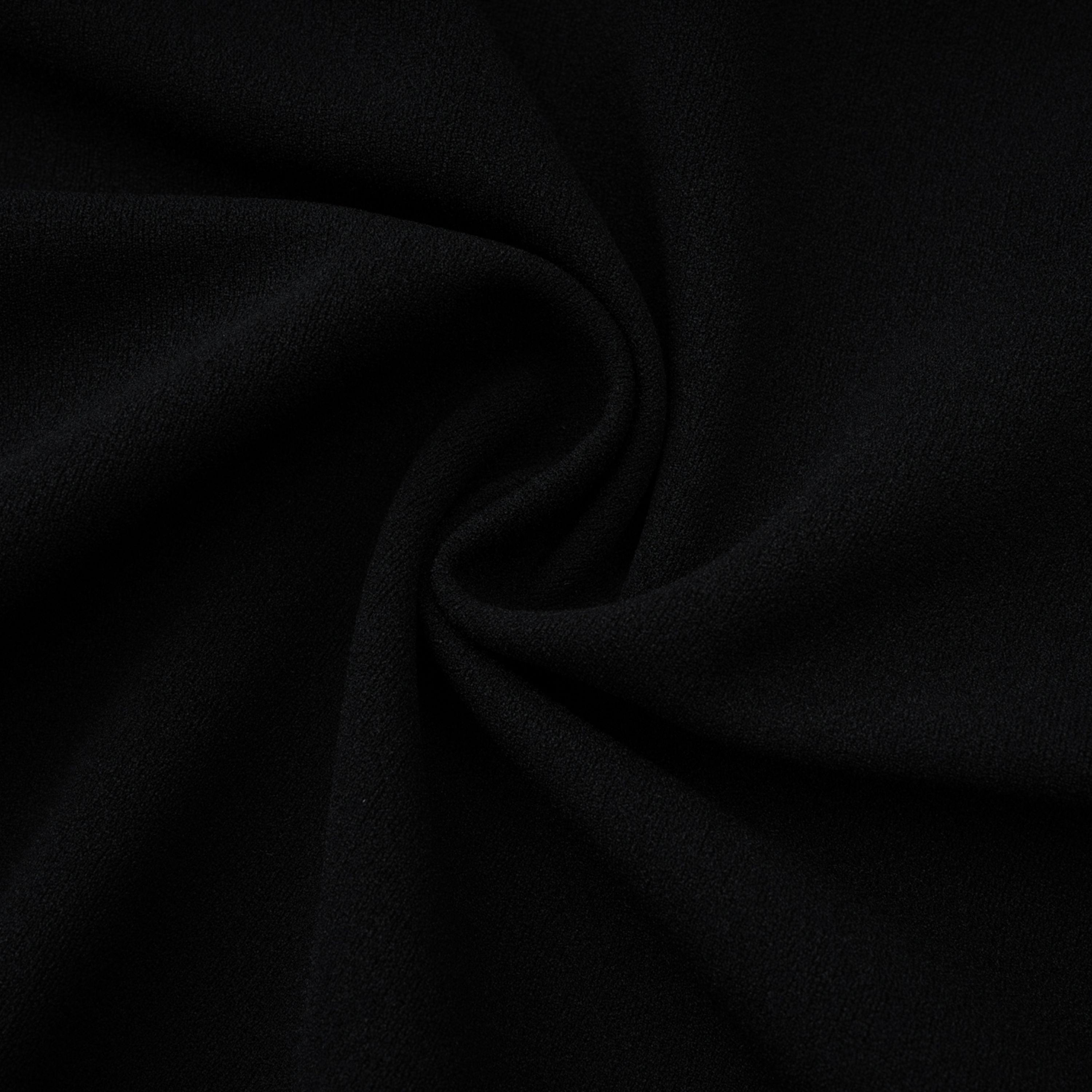 Kaelin Black Halterneck Cut Out  Maxi Dress (Final Sale)