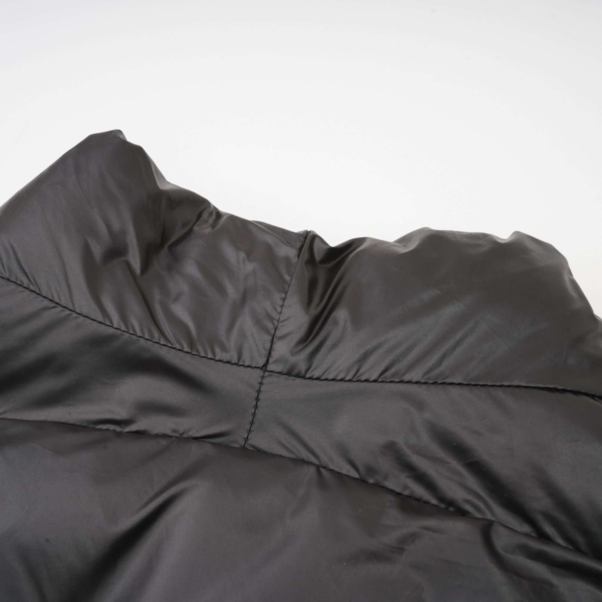 Ghislaine batwing duvet jacket (Final Sale-US Only)