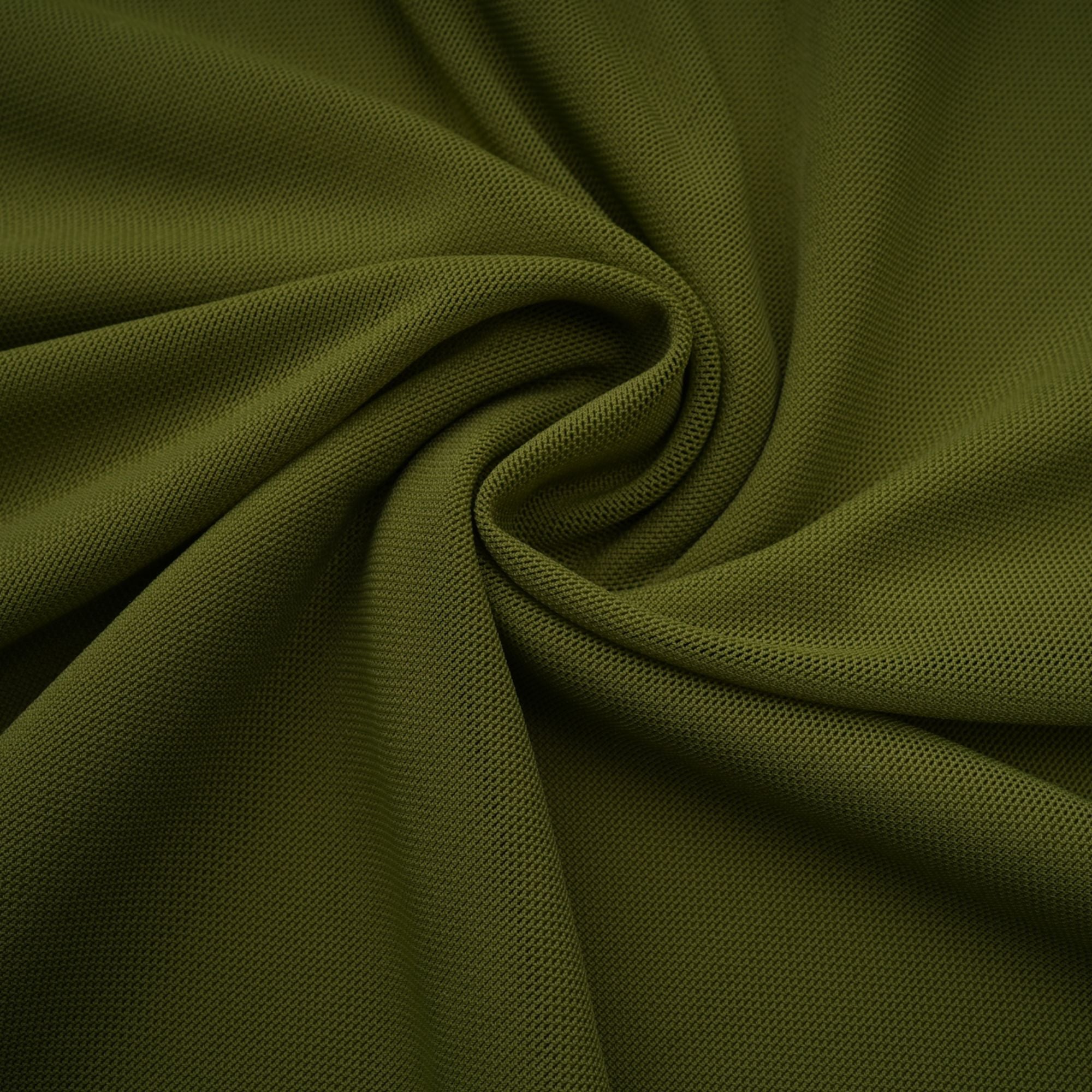 Robe drapée à fronces asymétriques