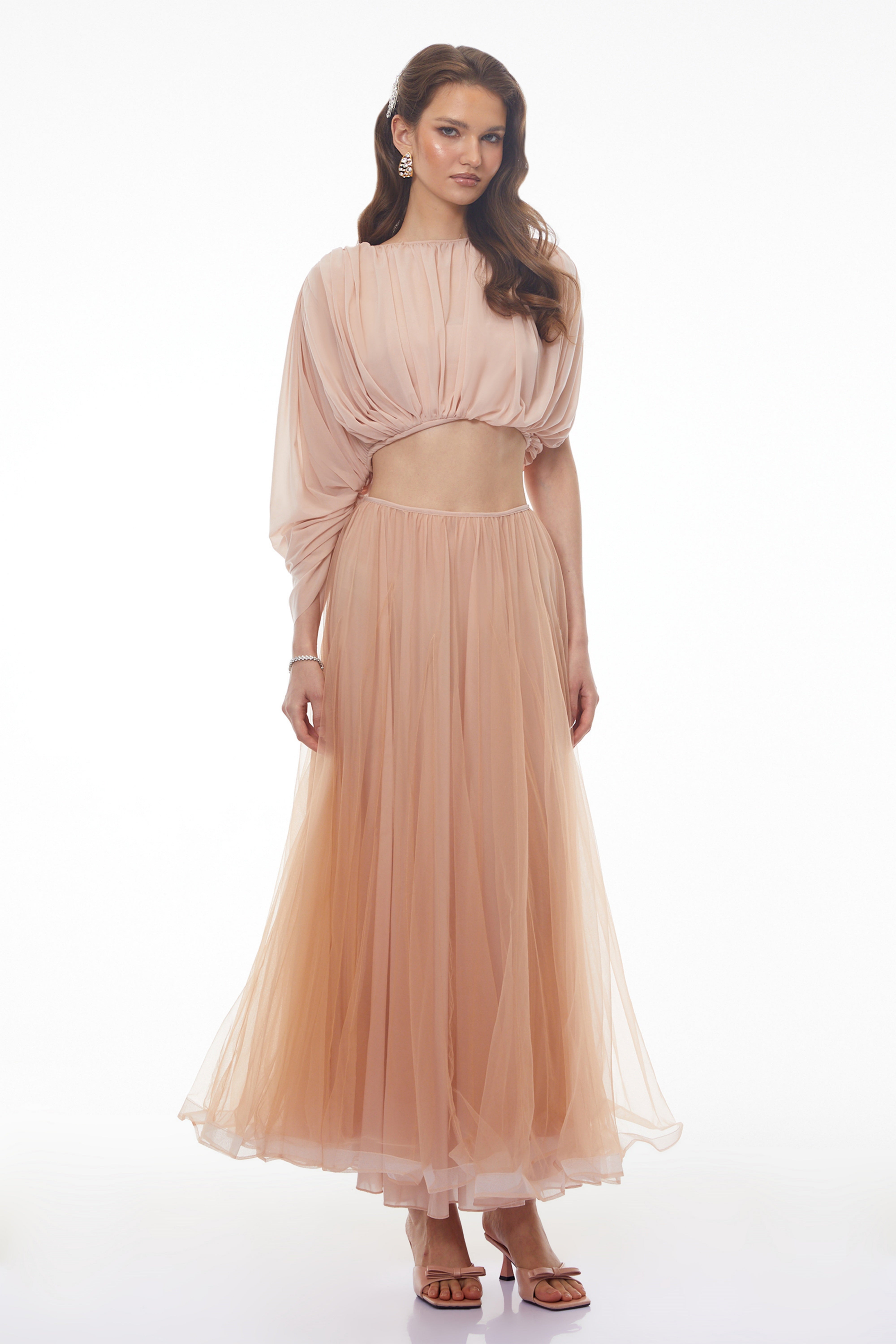 Miss Rosier - Women's Luxury Clothing & Designer Brand