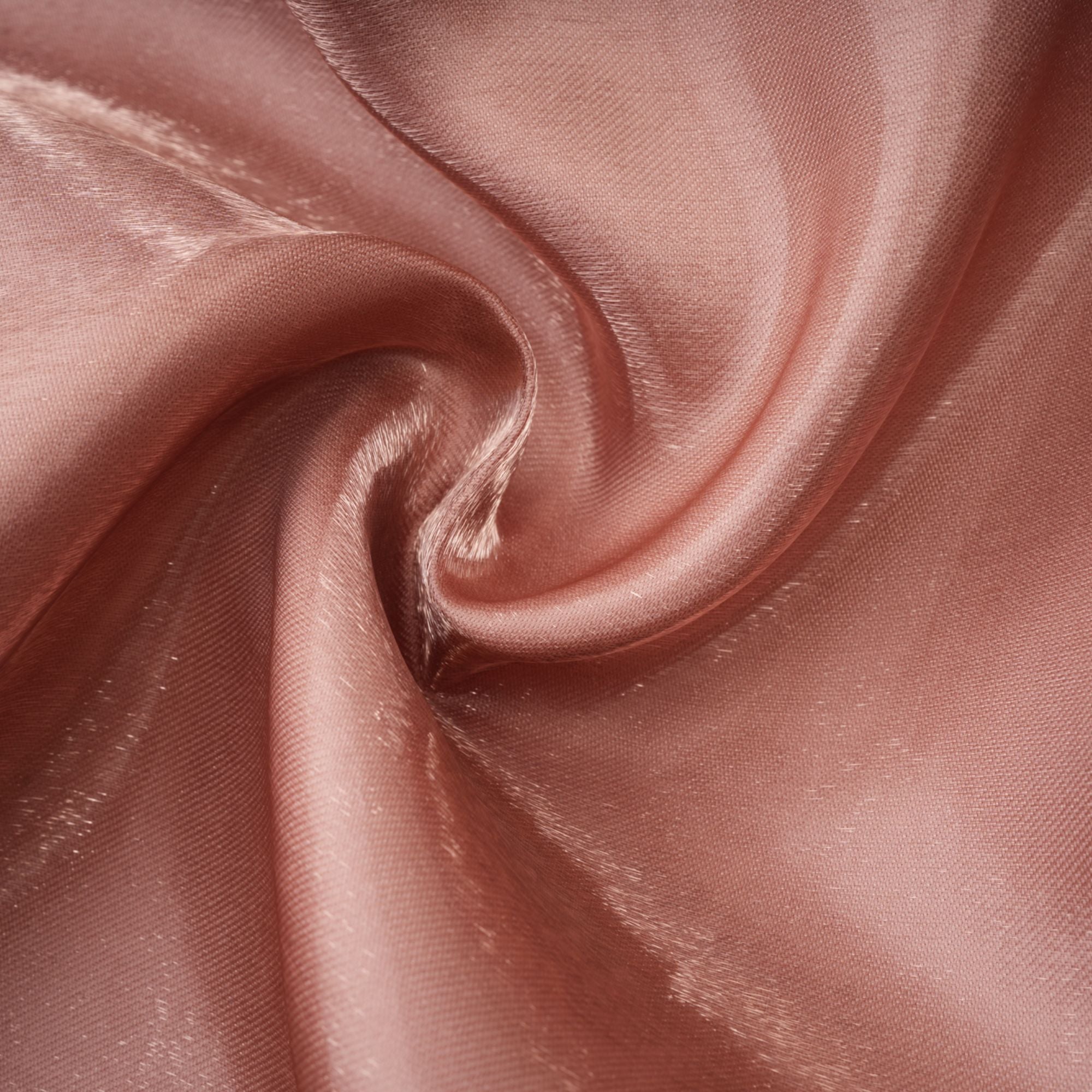 Catiana bow-detail flared dress (Final Sale-US Only)
